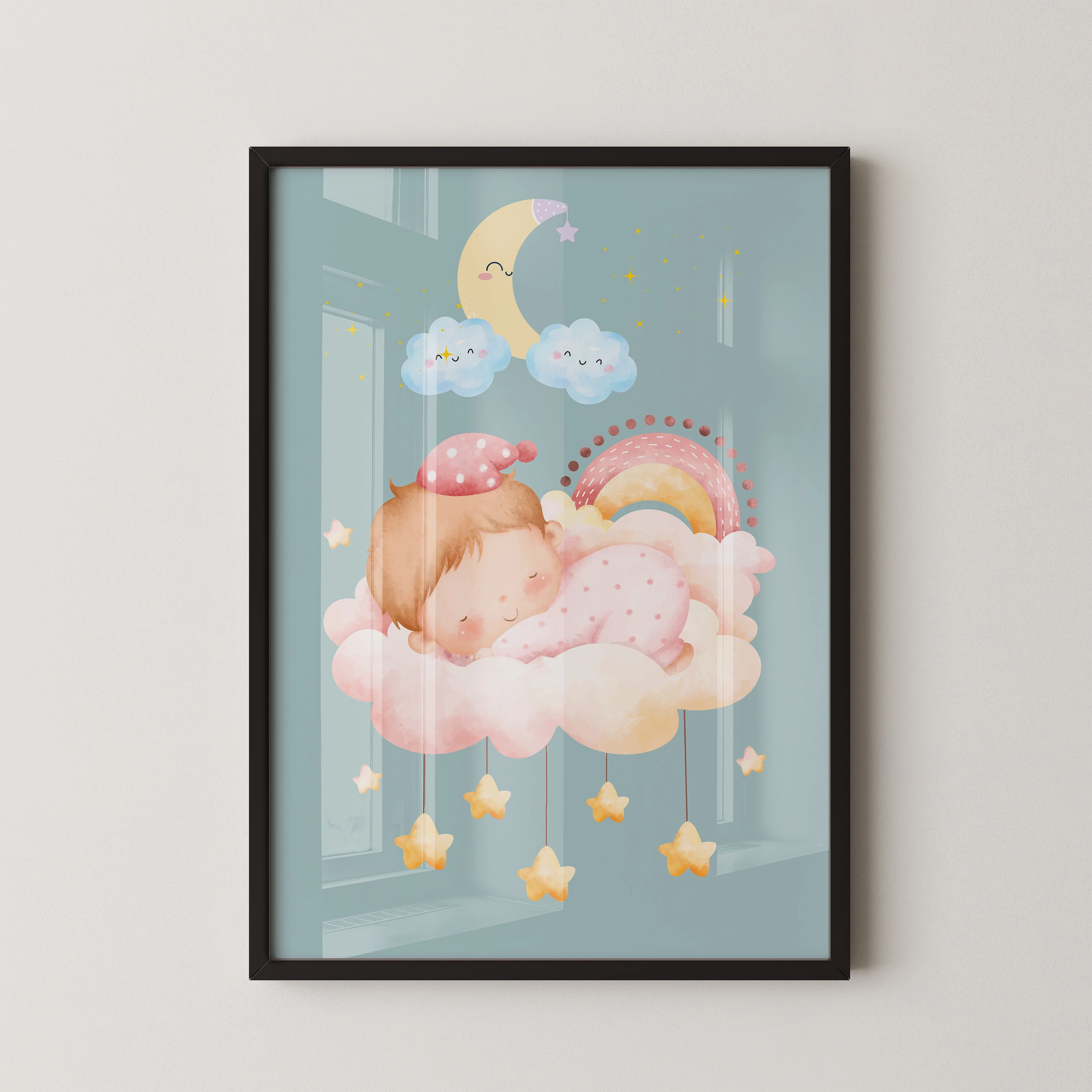 Siyah thumbnail image