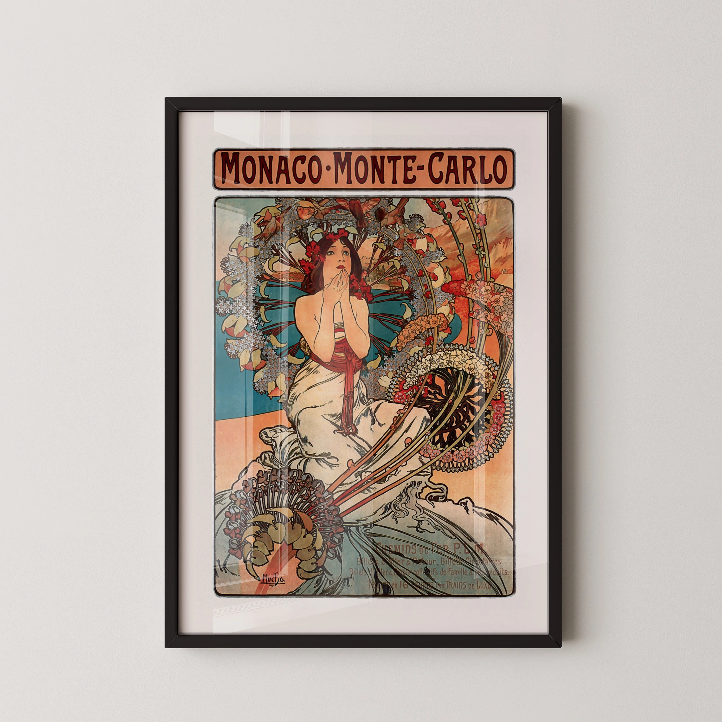 Siyah thumbnail image