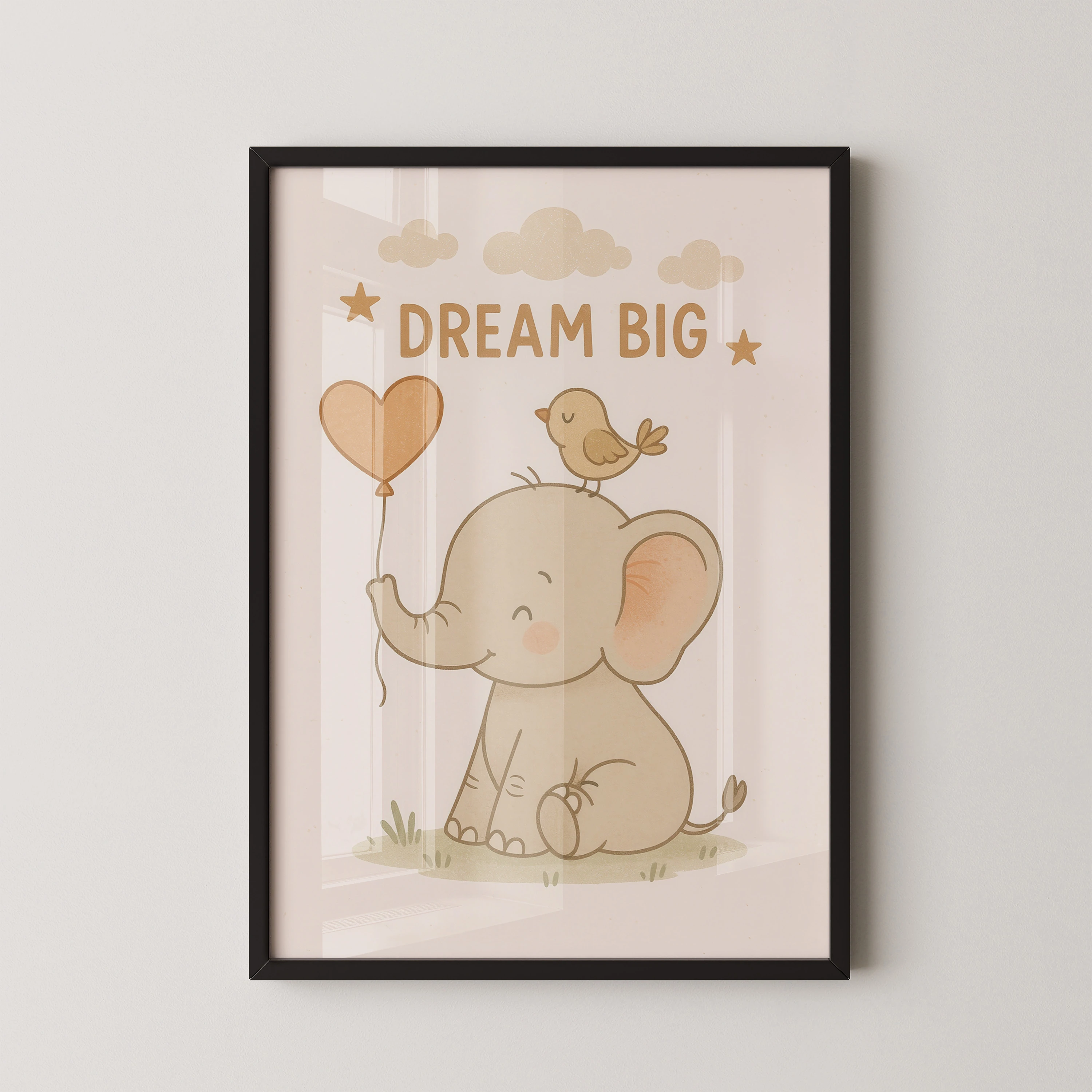 Siyah thumbnail image