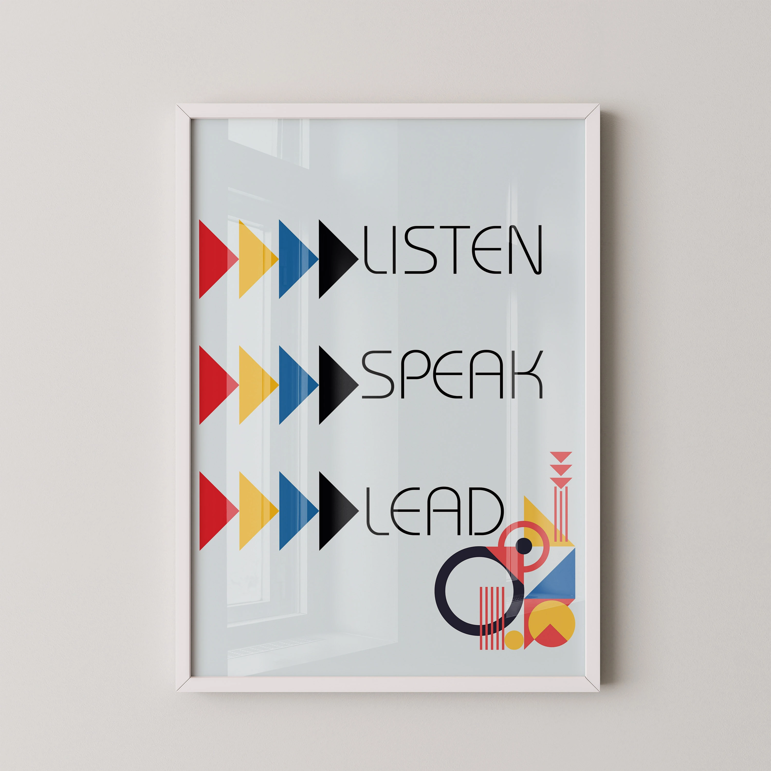 Beyaz thumbnail image