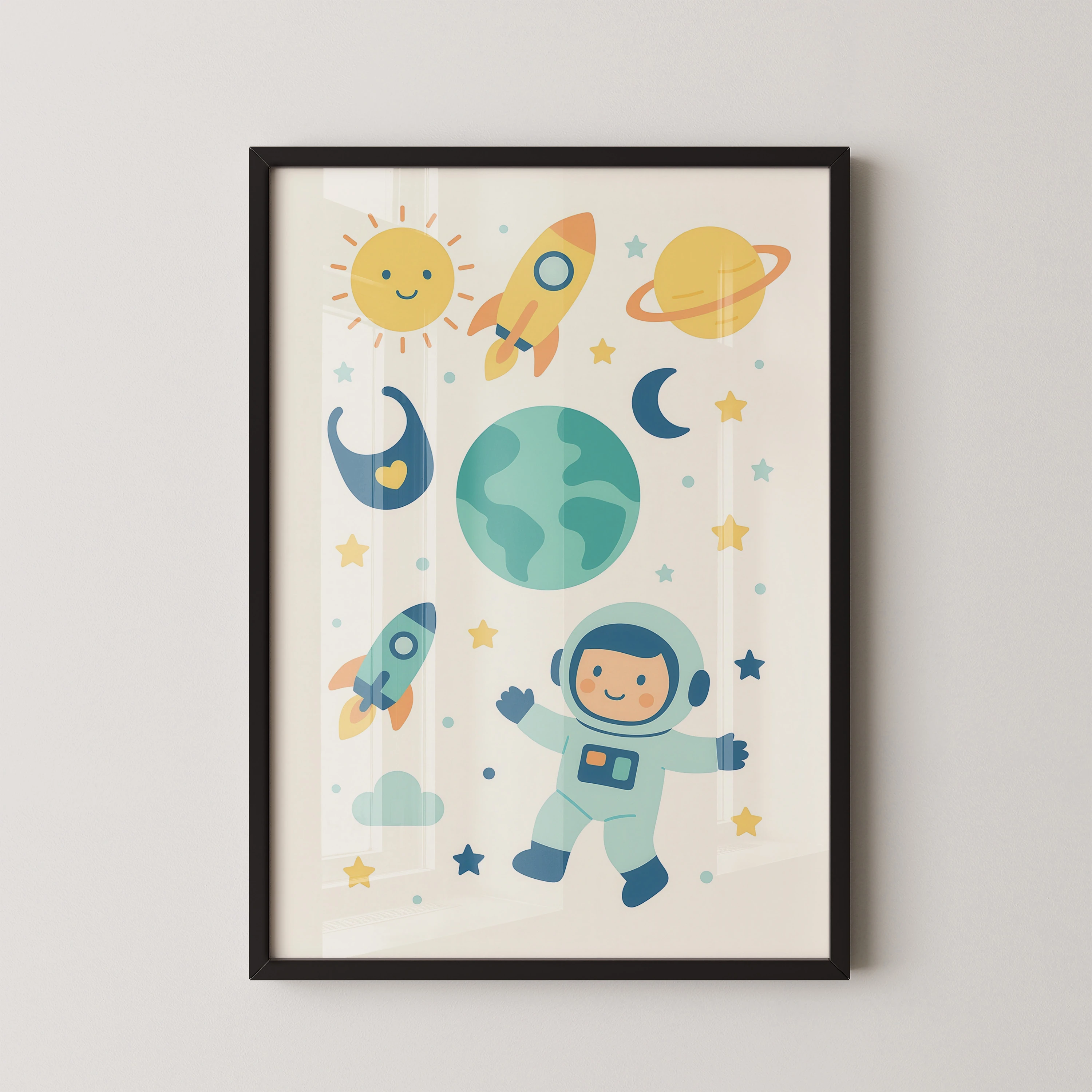 Siyah thumbnail image