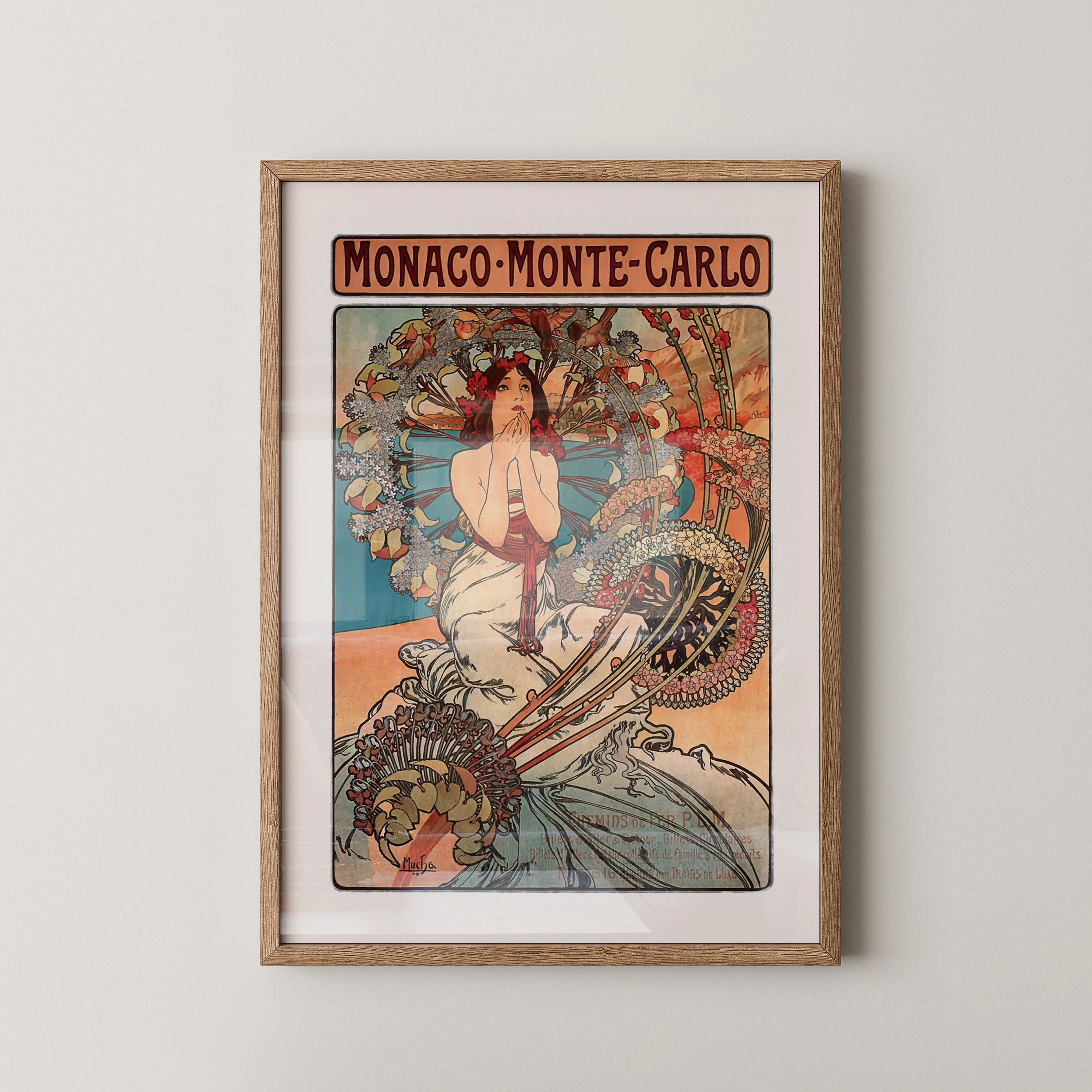 Naturel Ahşap thumbnail image