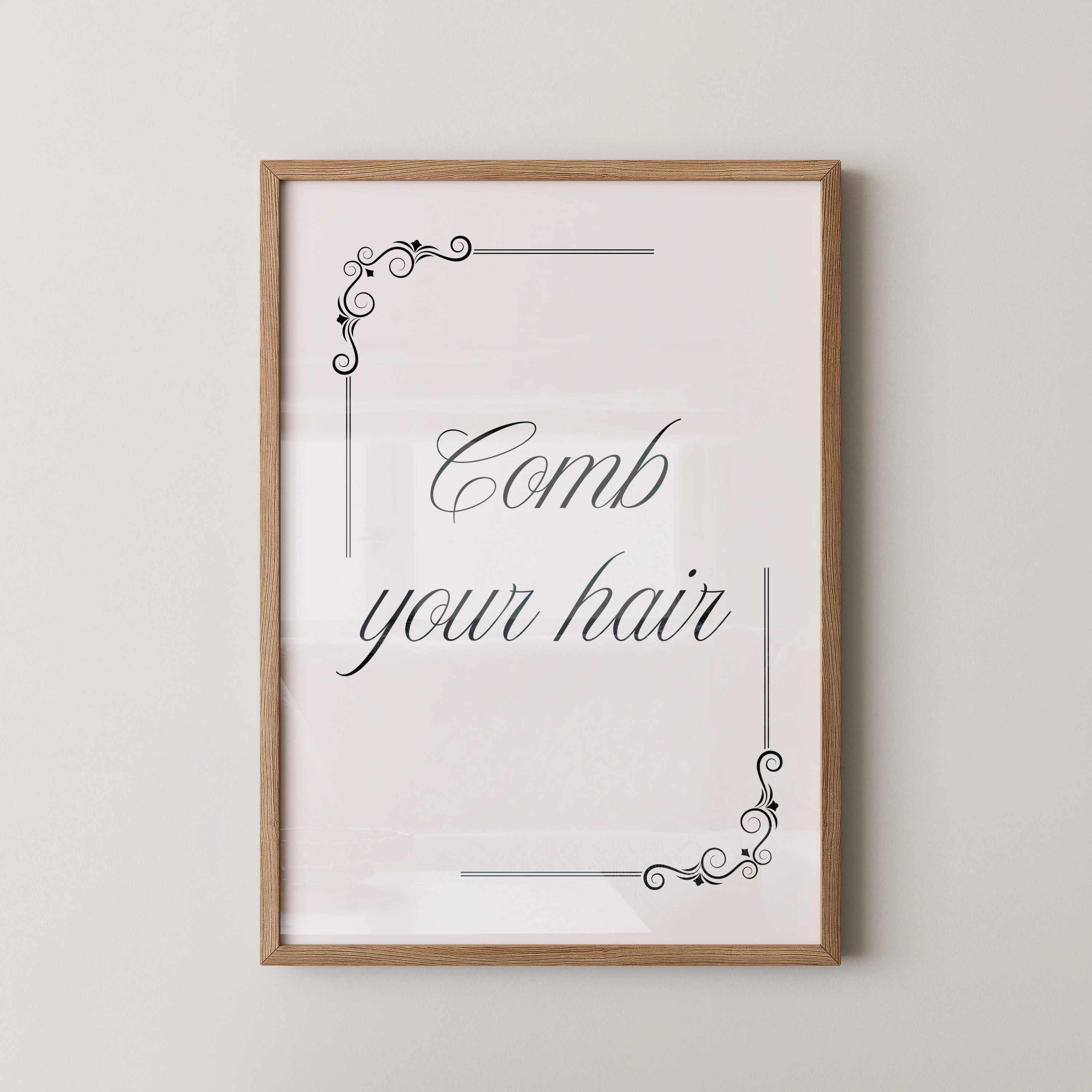 Natural Wood thumbnail image