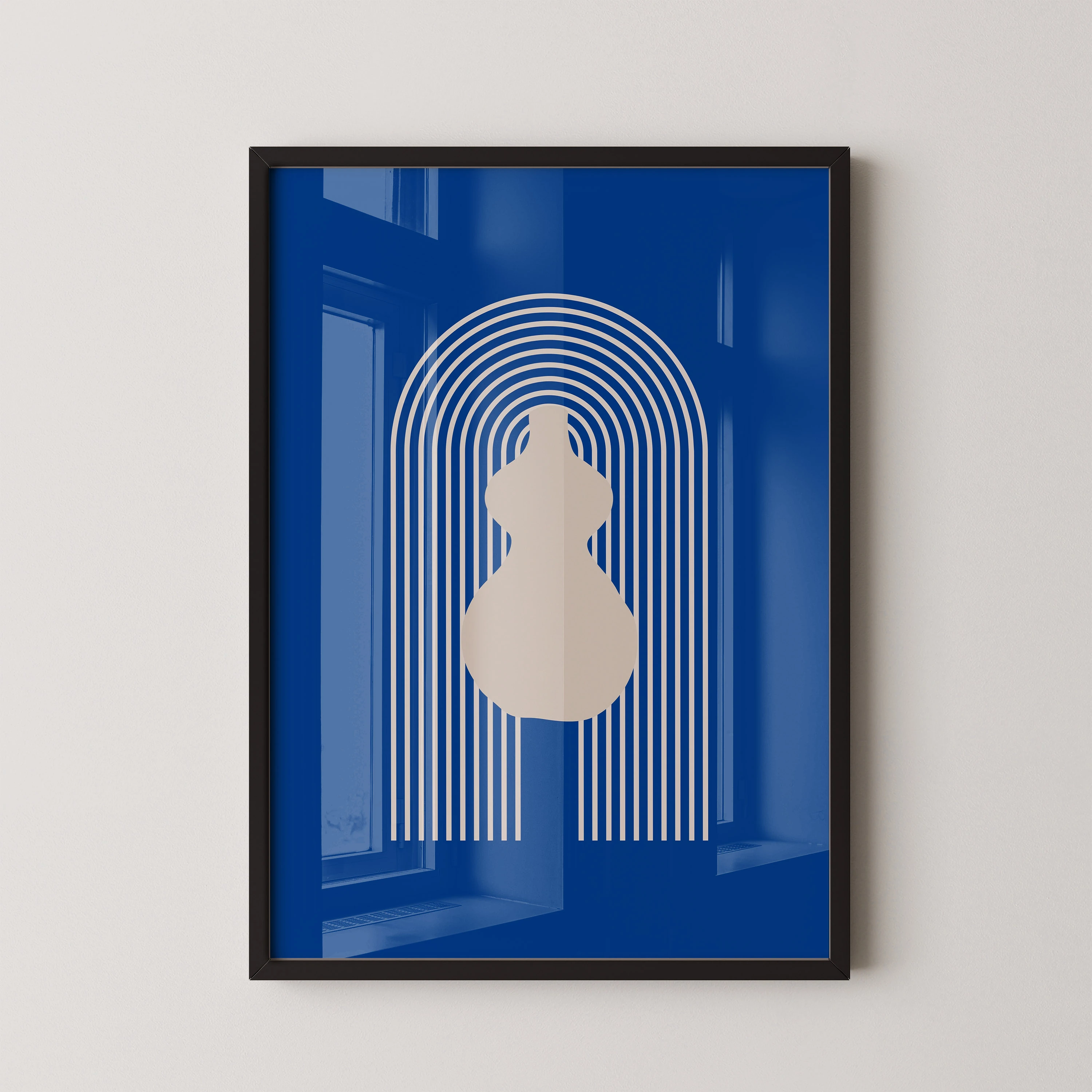 Siyah thumbnail image