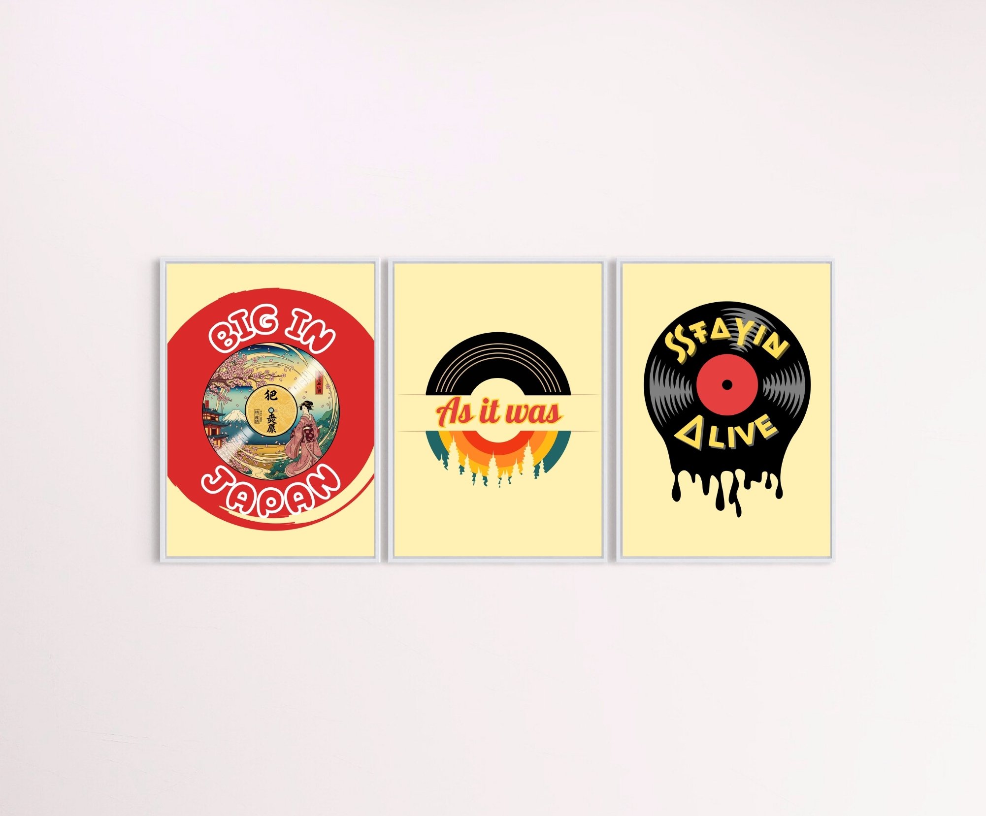Beyaz thumbnail image
