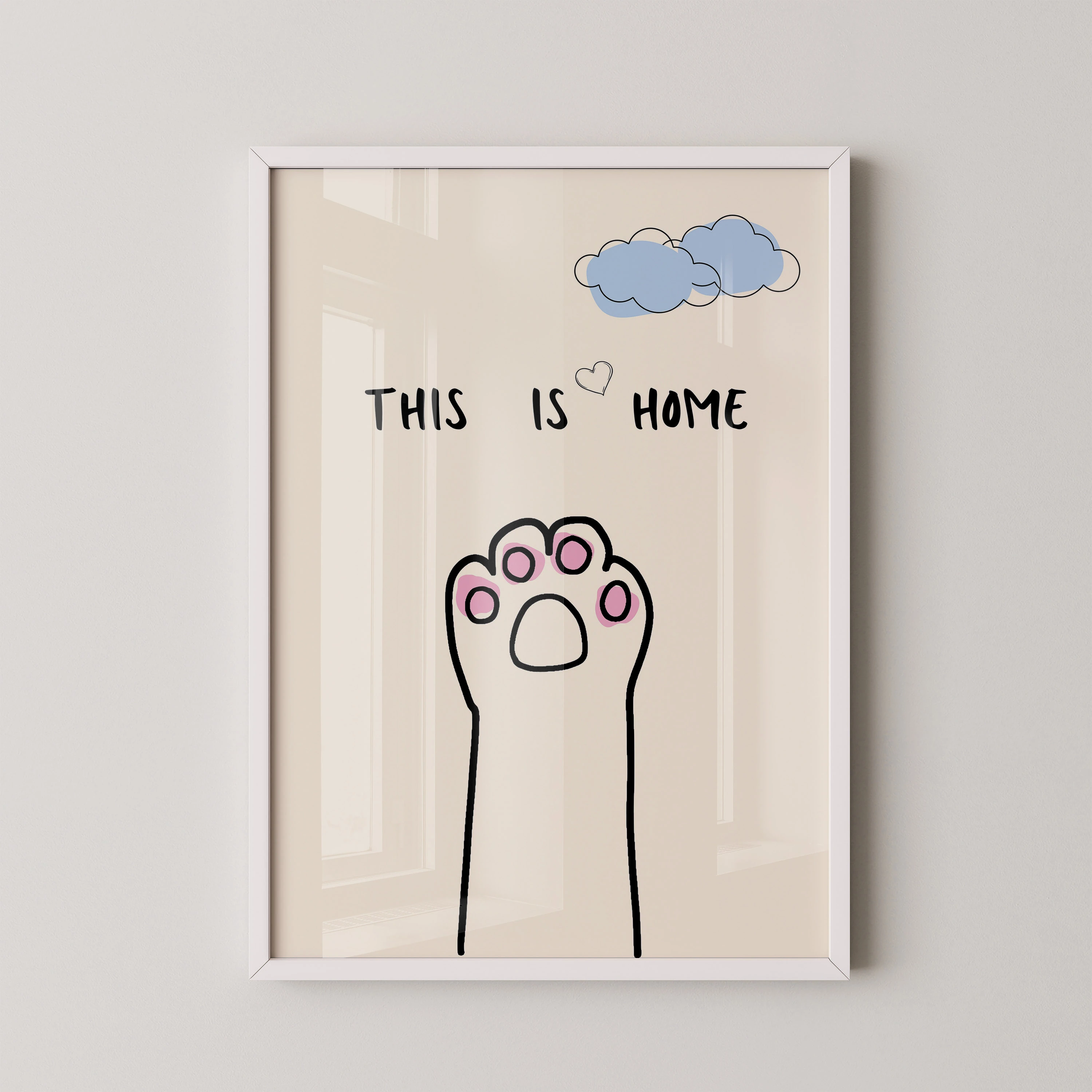 Beyaz thumbnail image