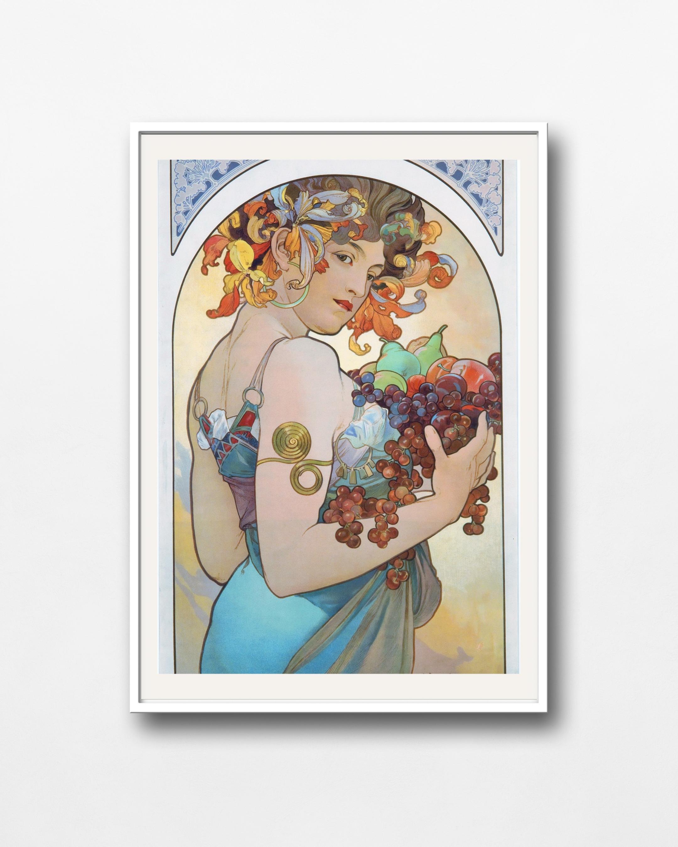 Beyaz thumbnail image
