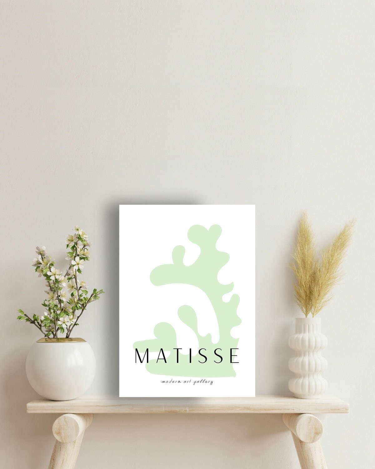 Nature's Dance image
