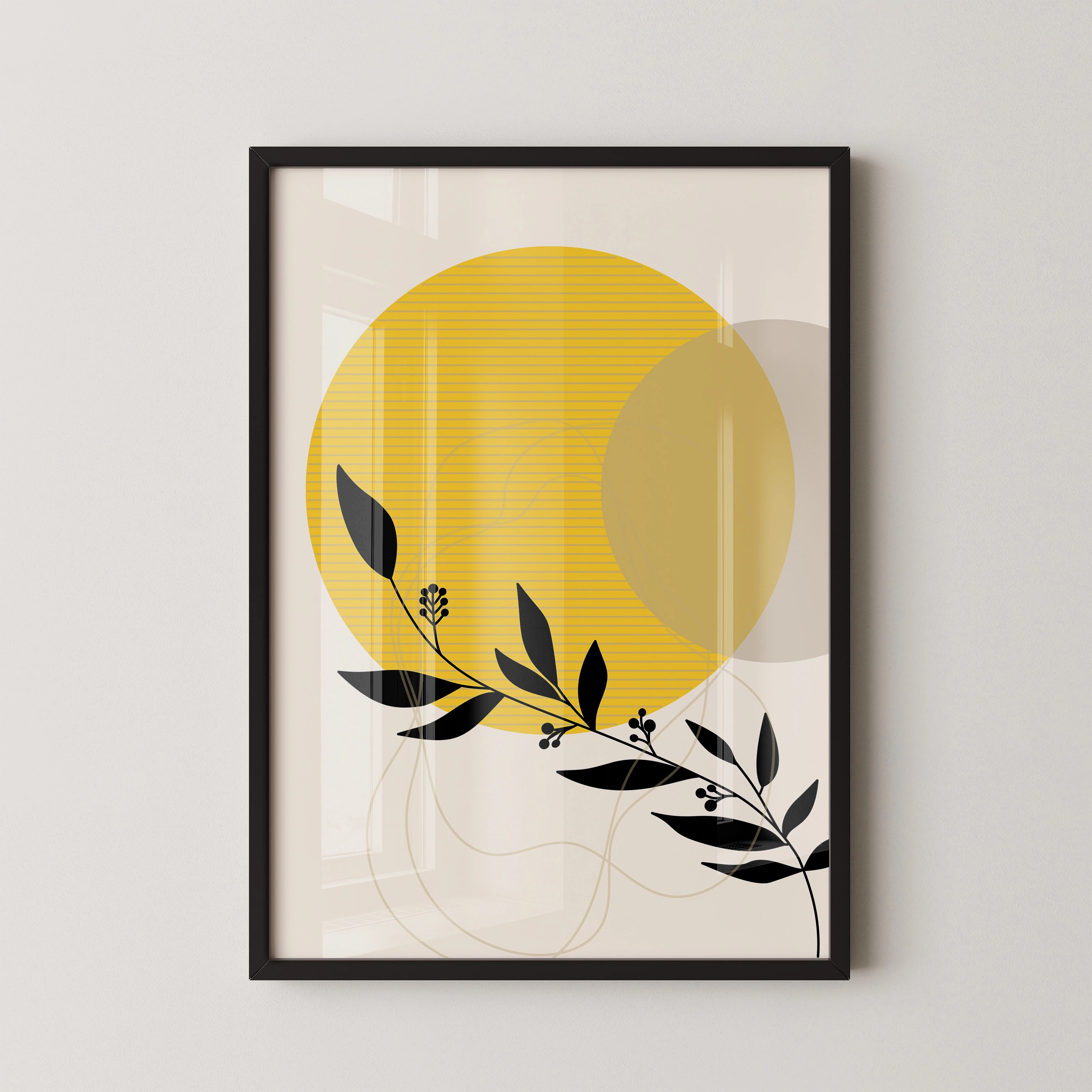 Siyah thumbnail image