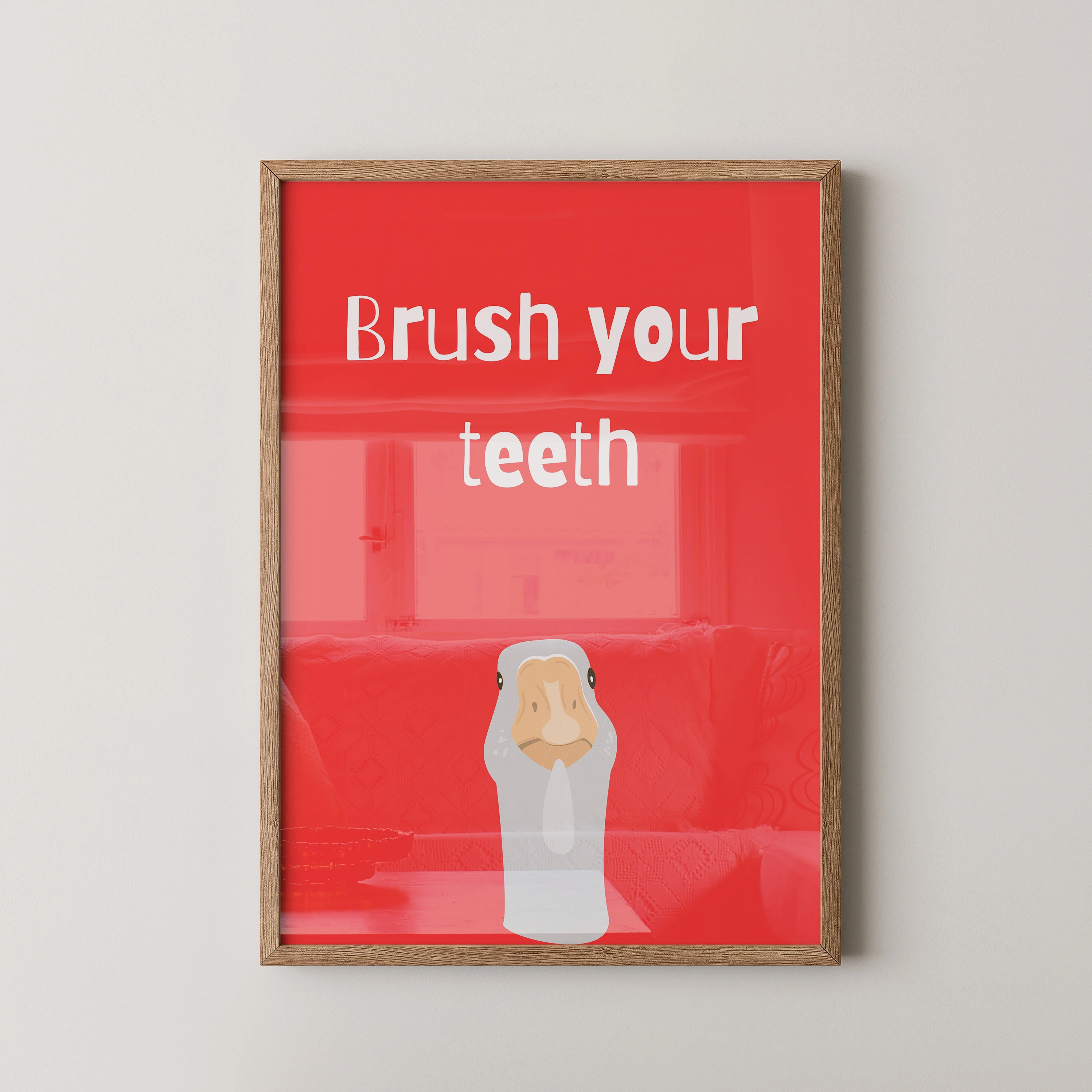 Naturel Ahşap thumbnail image