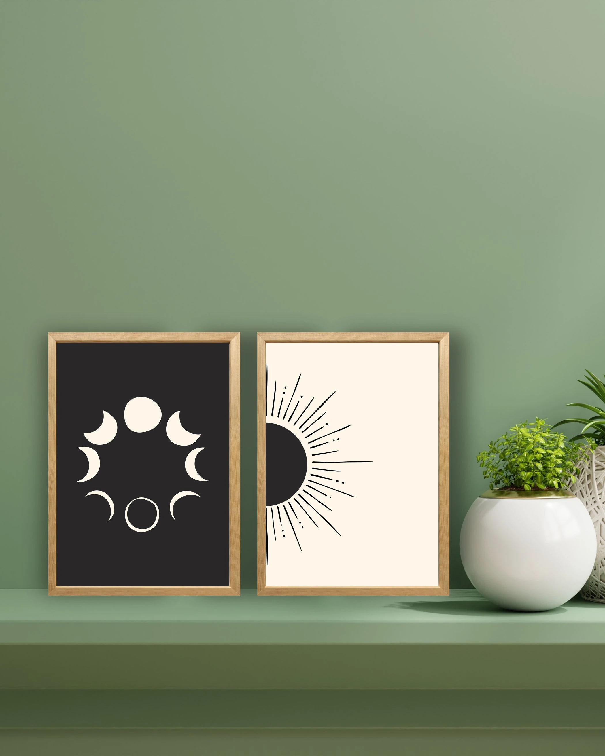 Naturel Ahşap thumbnail image