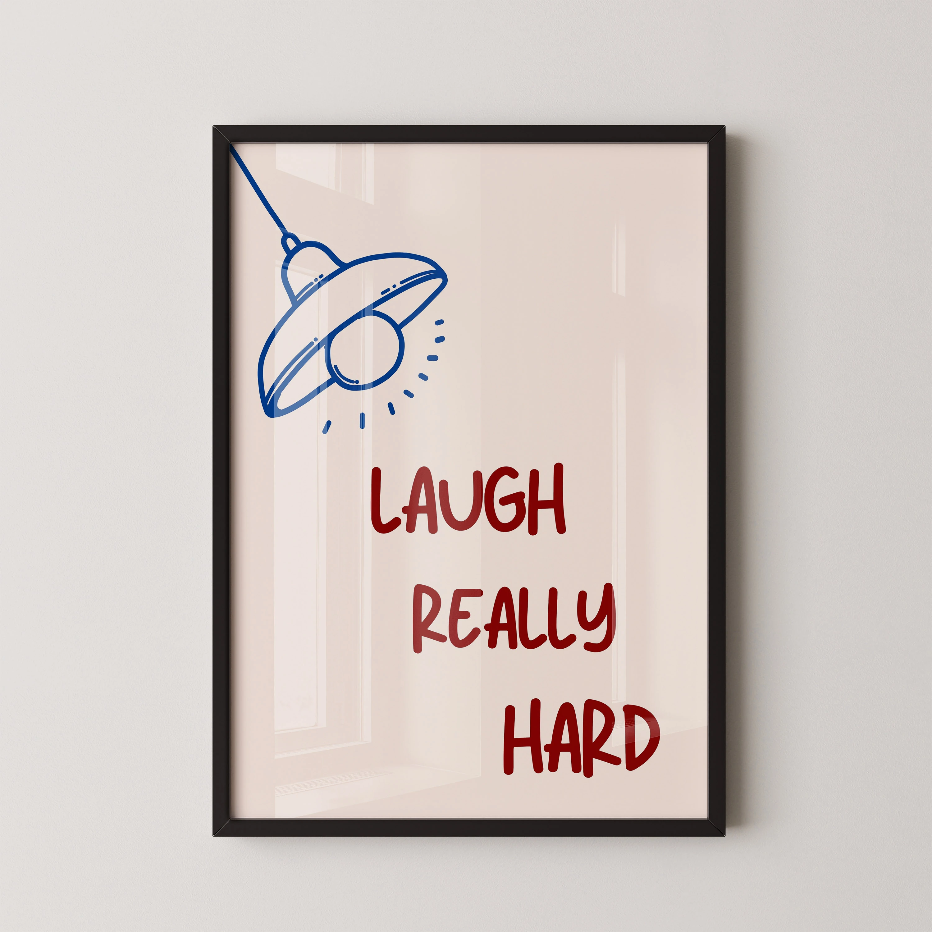 Siyah thumbnail image