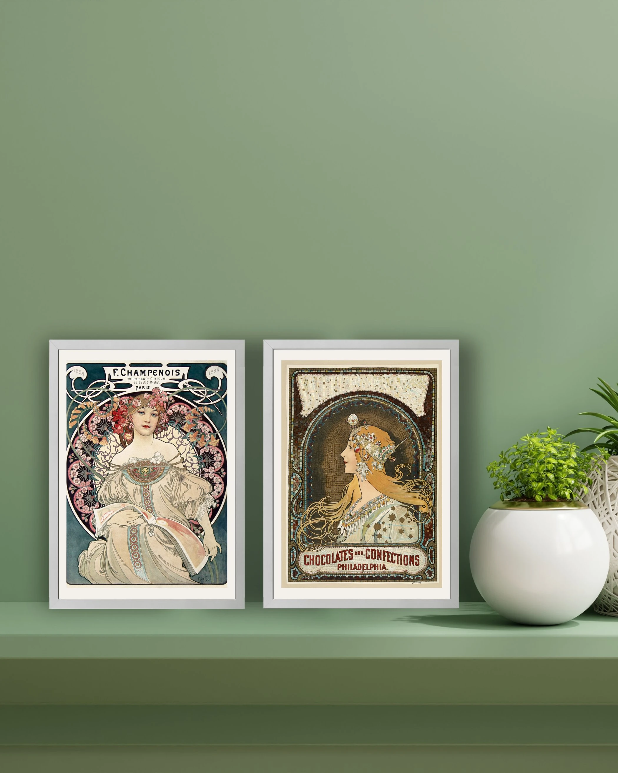 Beyaz thumbnail image