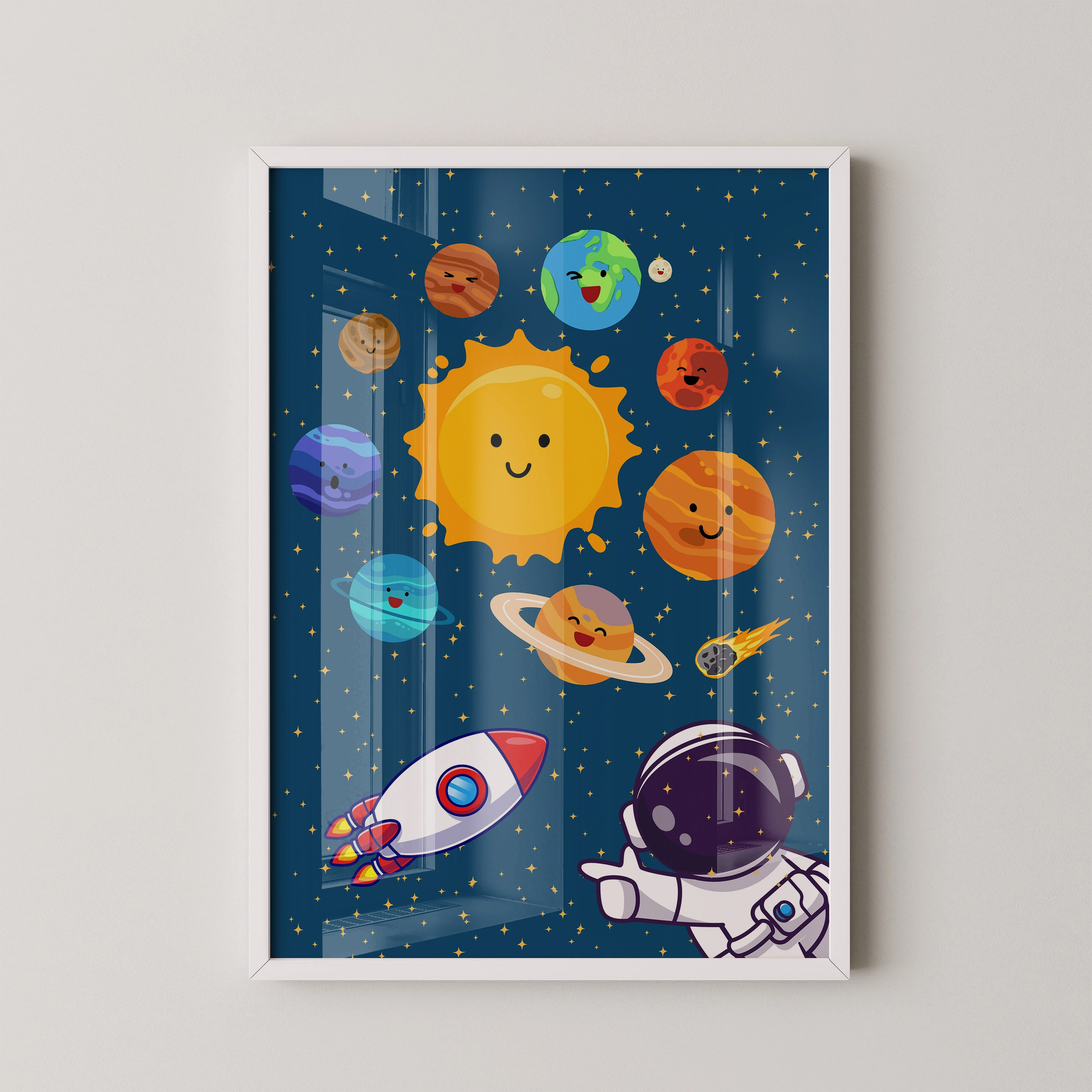 Beyaz thumbnail image