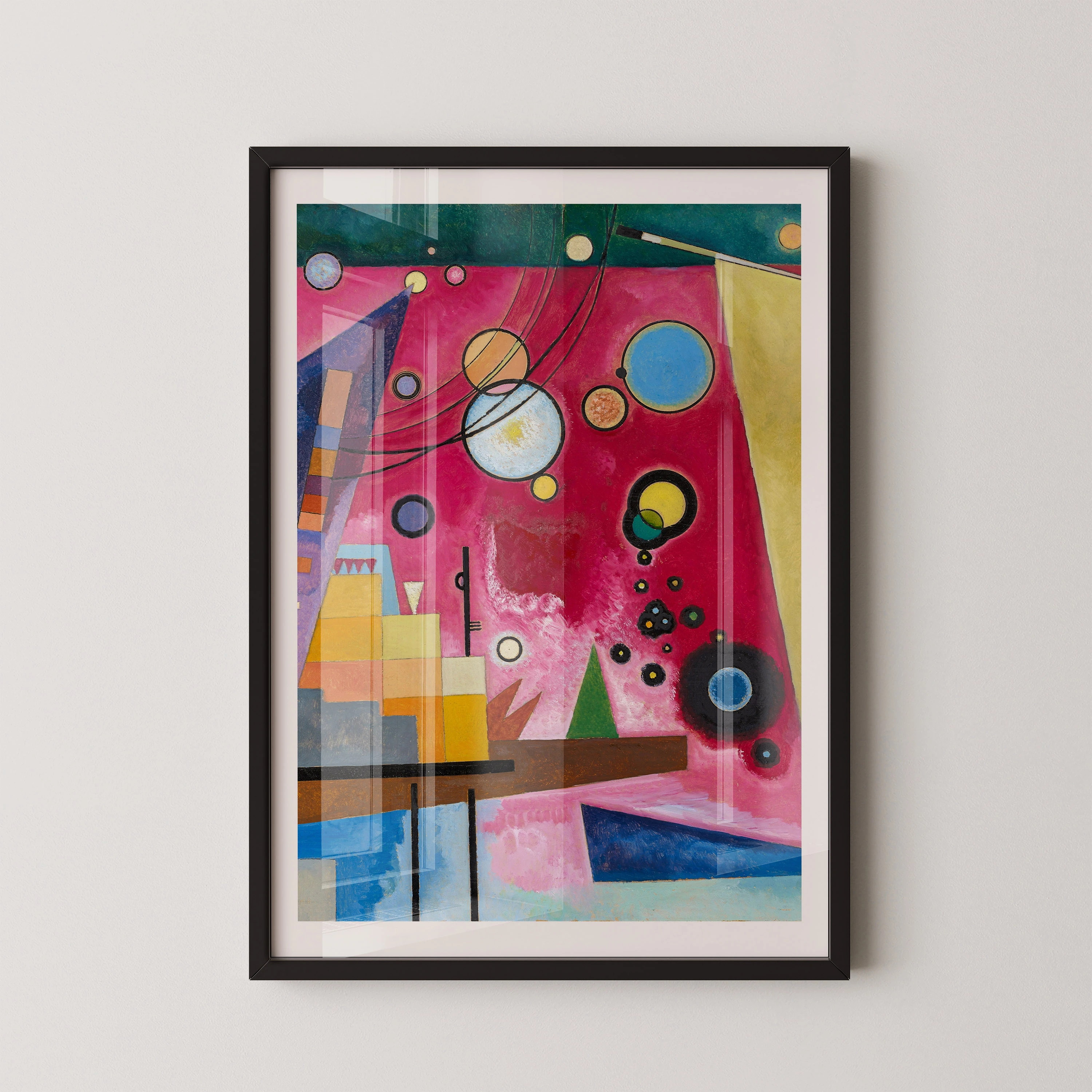 Siyah thumbnail image