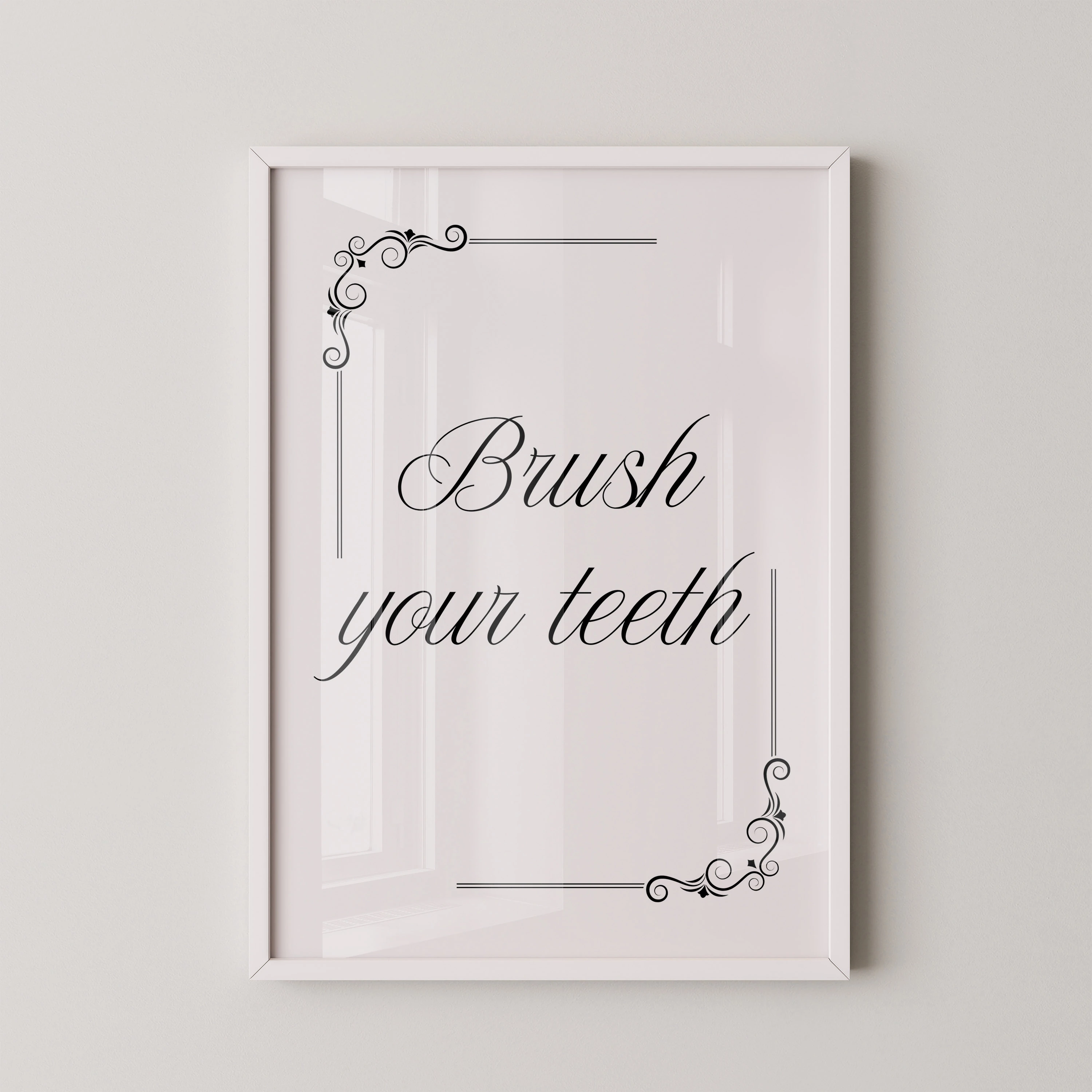 Beyaz thumbnail image