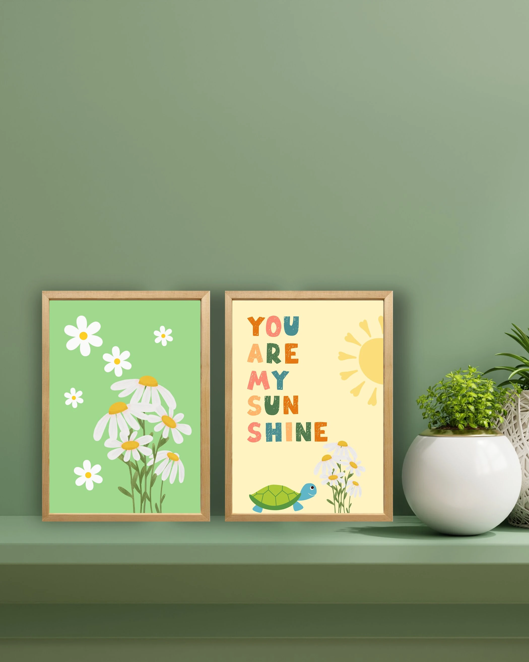 Naturel Ahşap thumbnail image