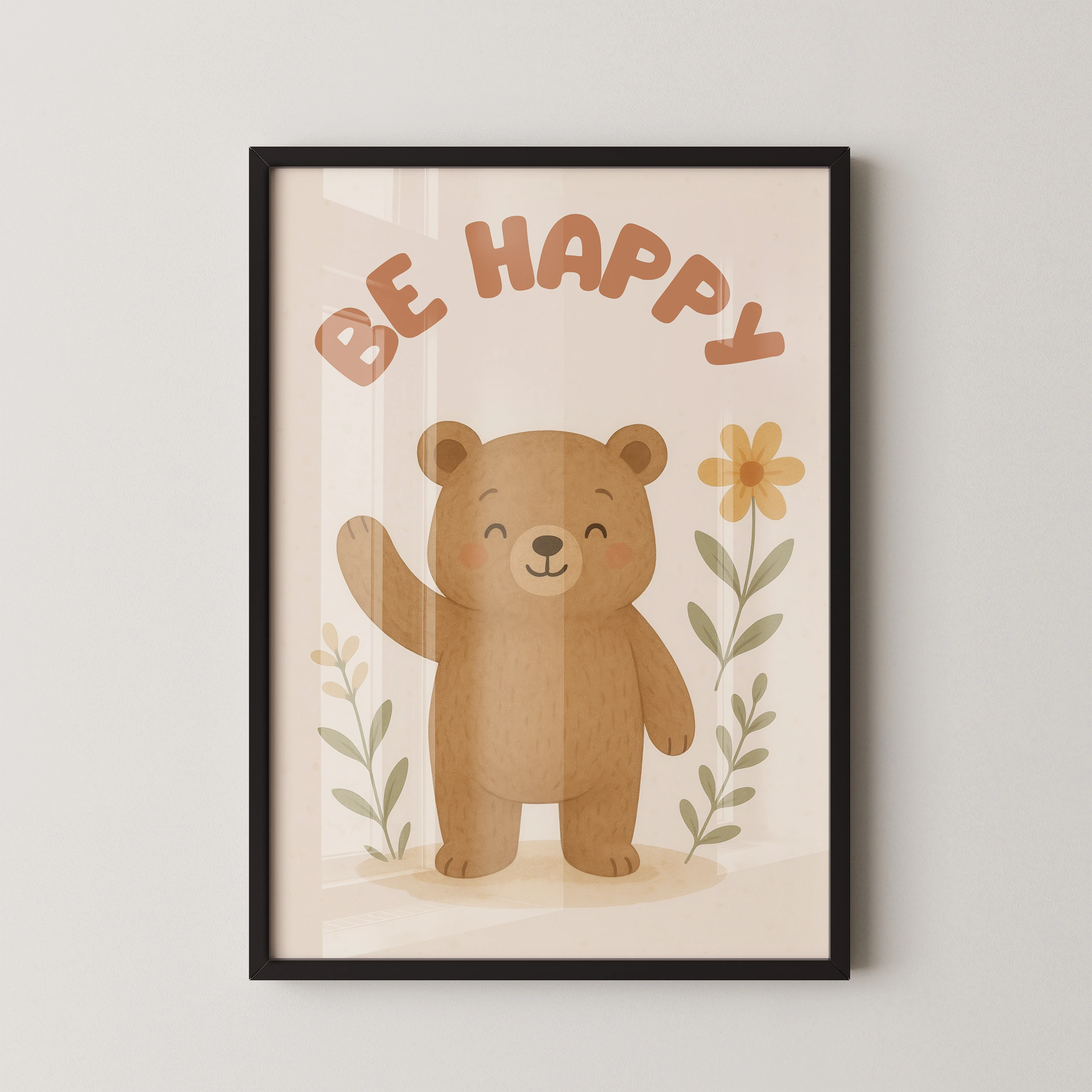 Siyah thumbnail image