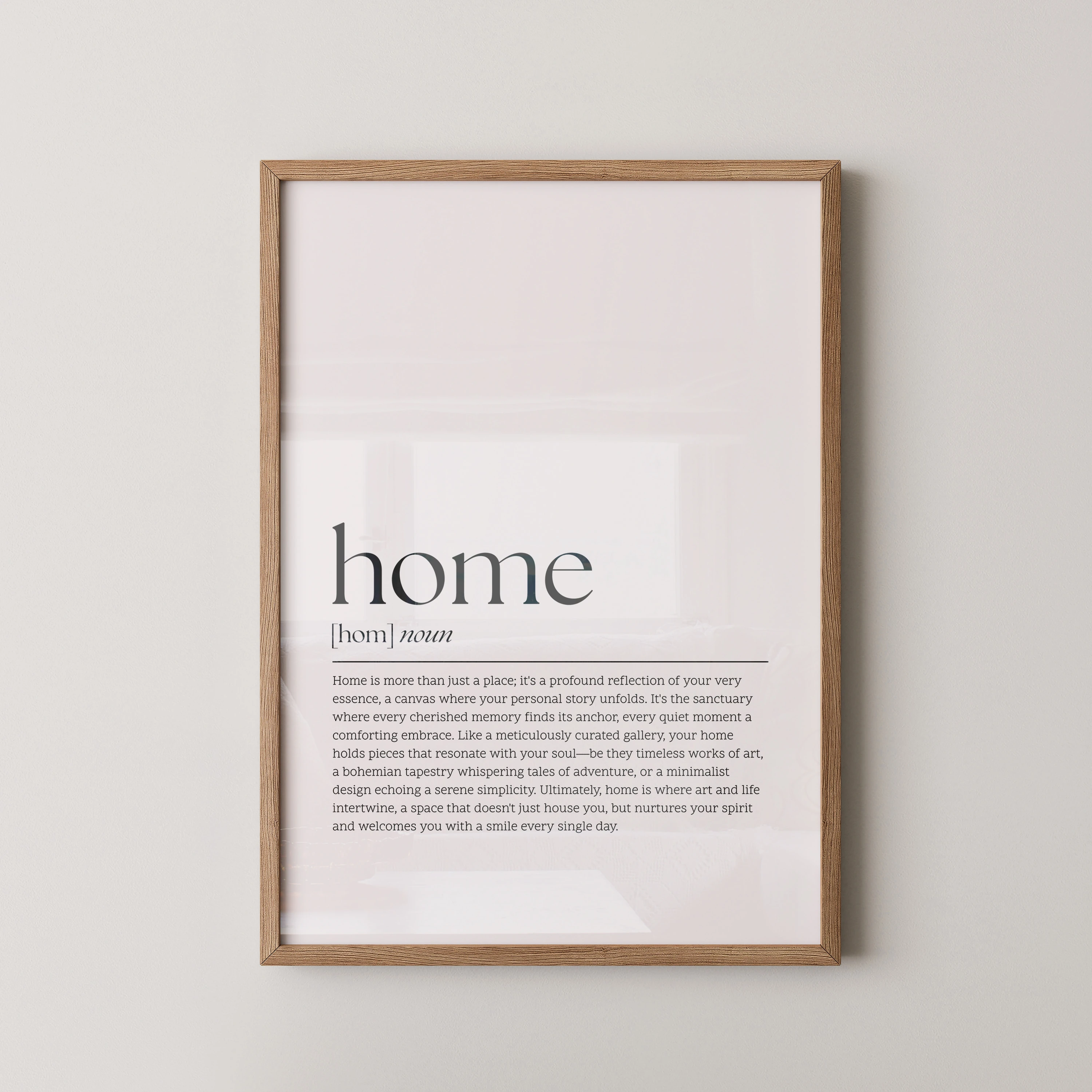 Naturel Ahşap thumbnail image