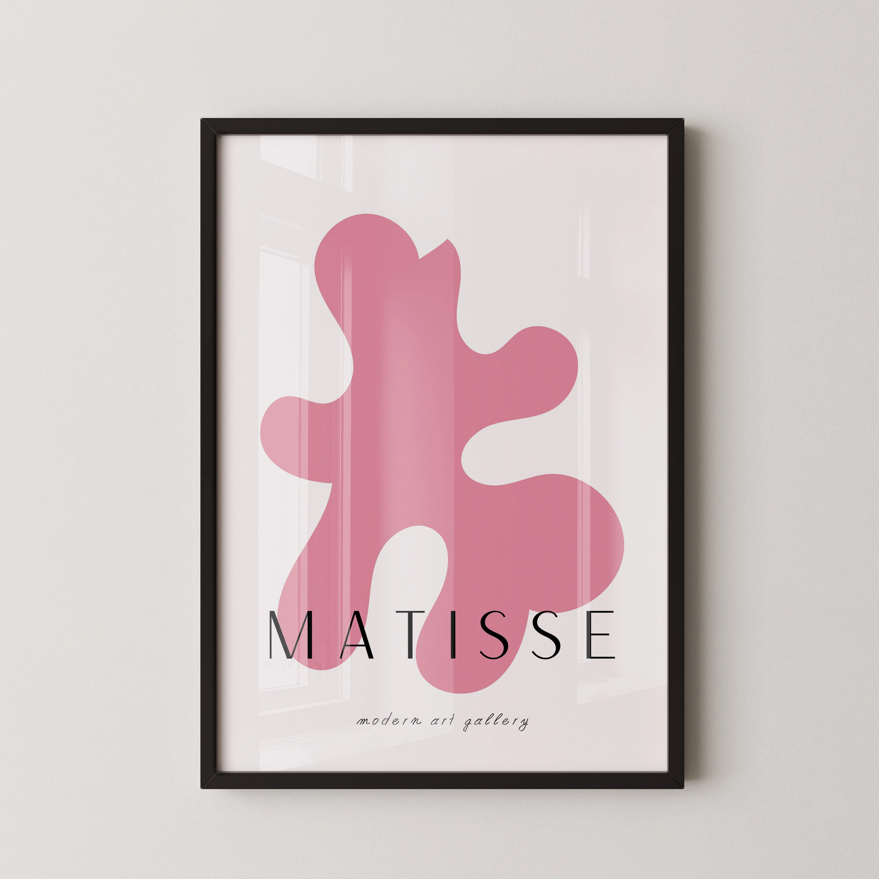 Siyah thumbnail image