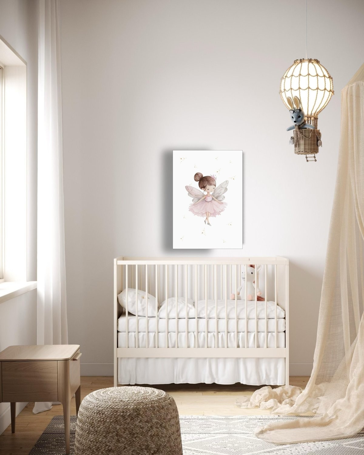 Fairy Dreams