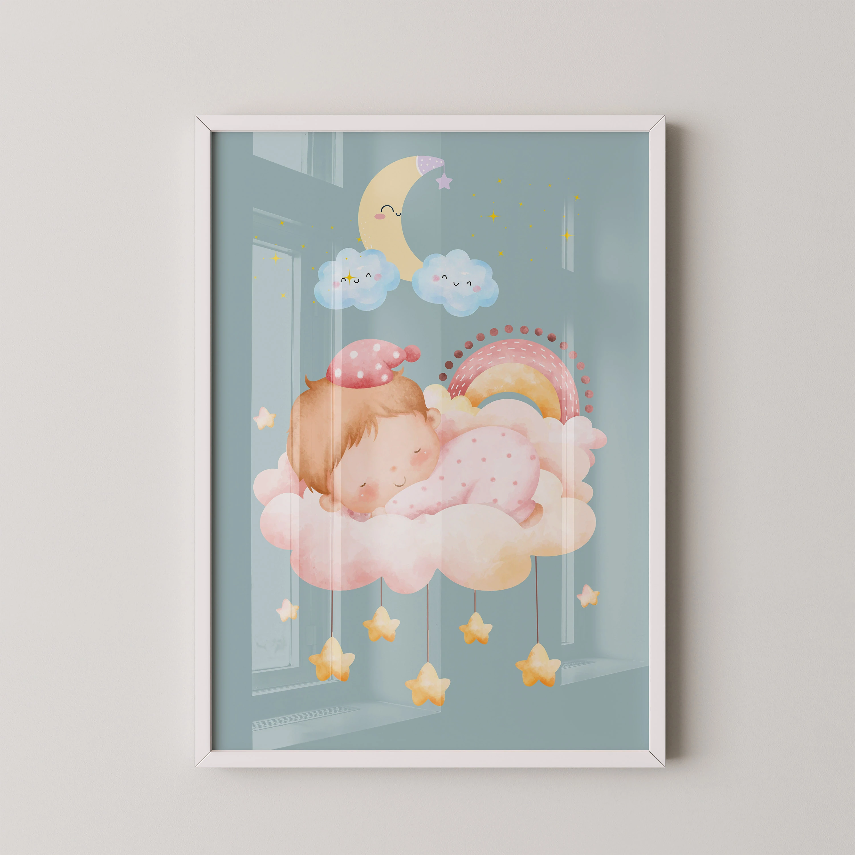 Beyaz thumbnail image