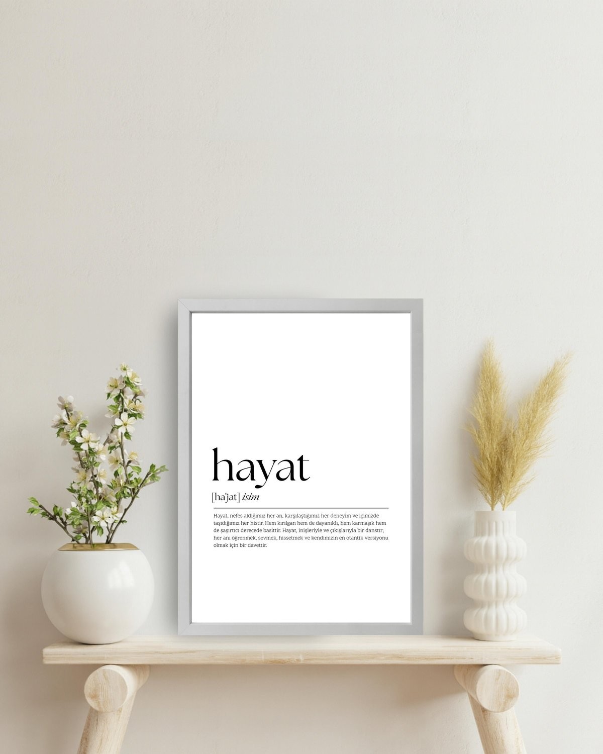 Beyaz thumbnail image