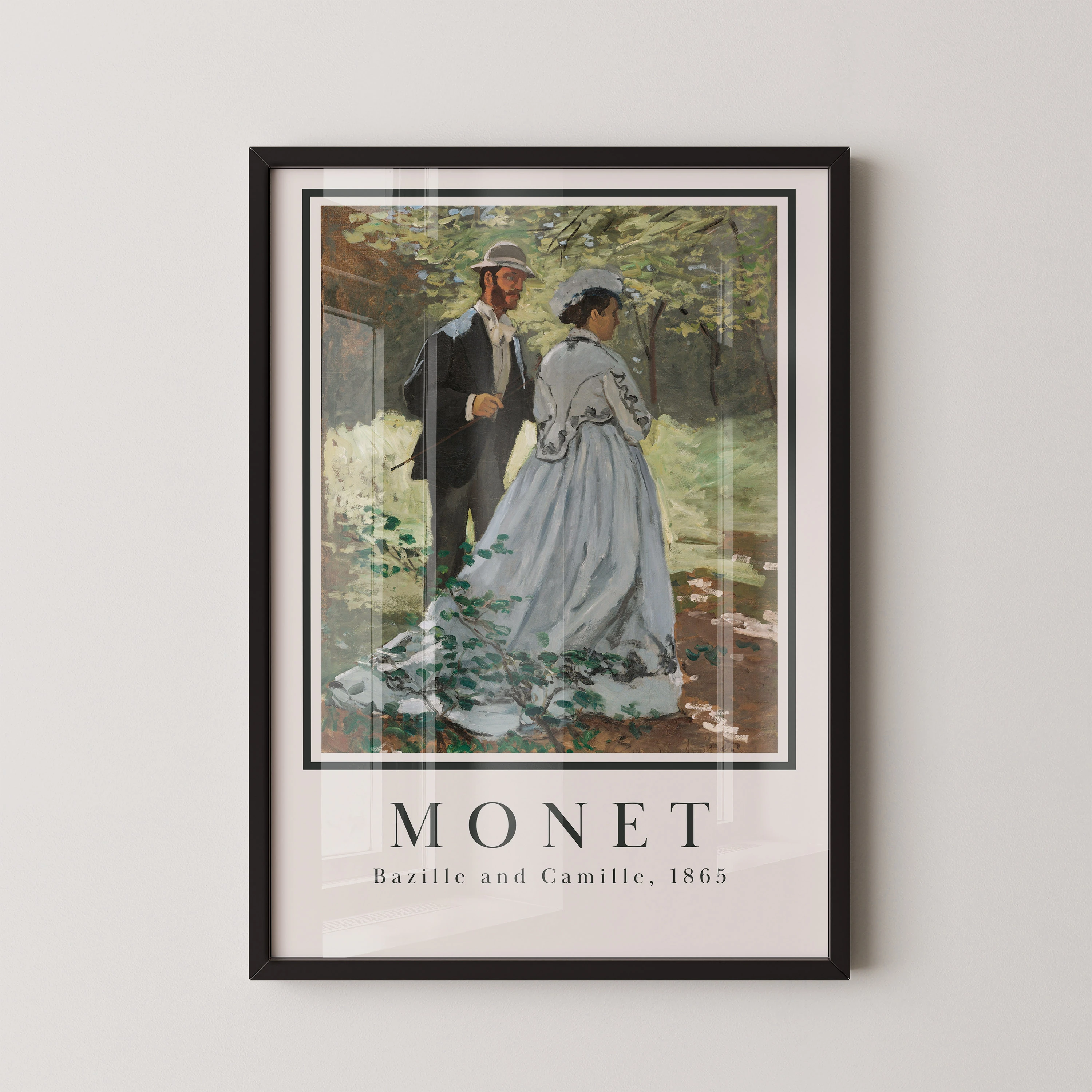 Siyah thumbnail image