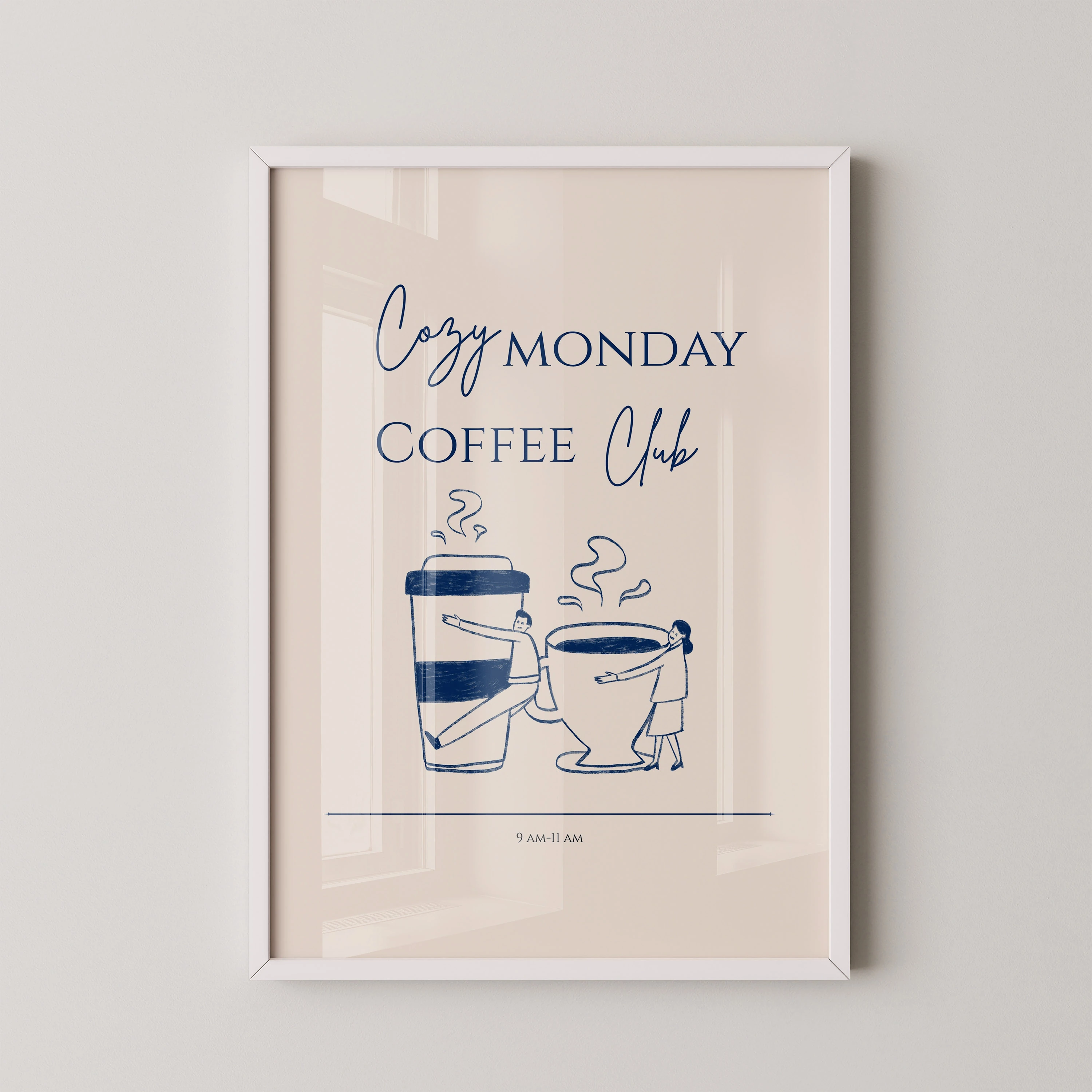 Beyaz thumbnail image