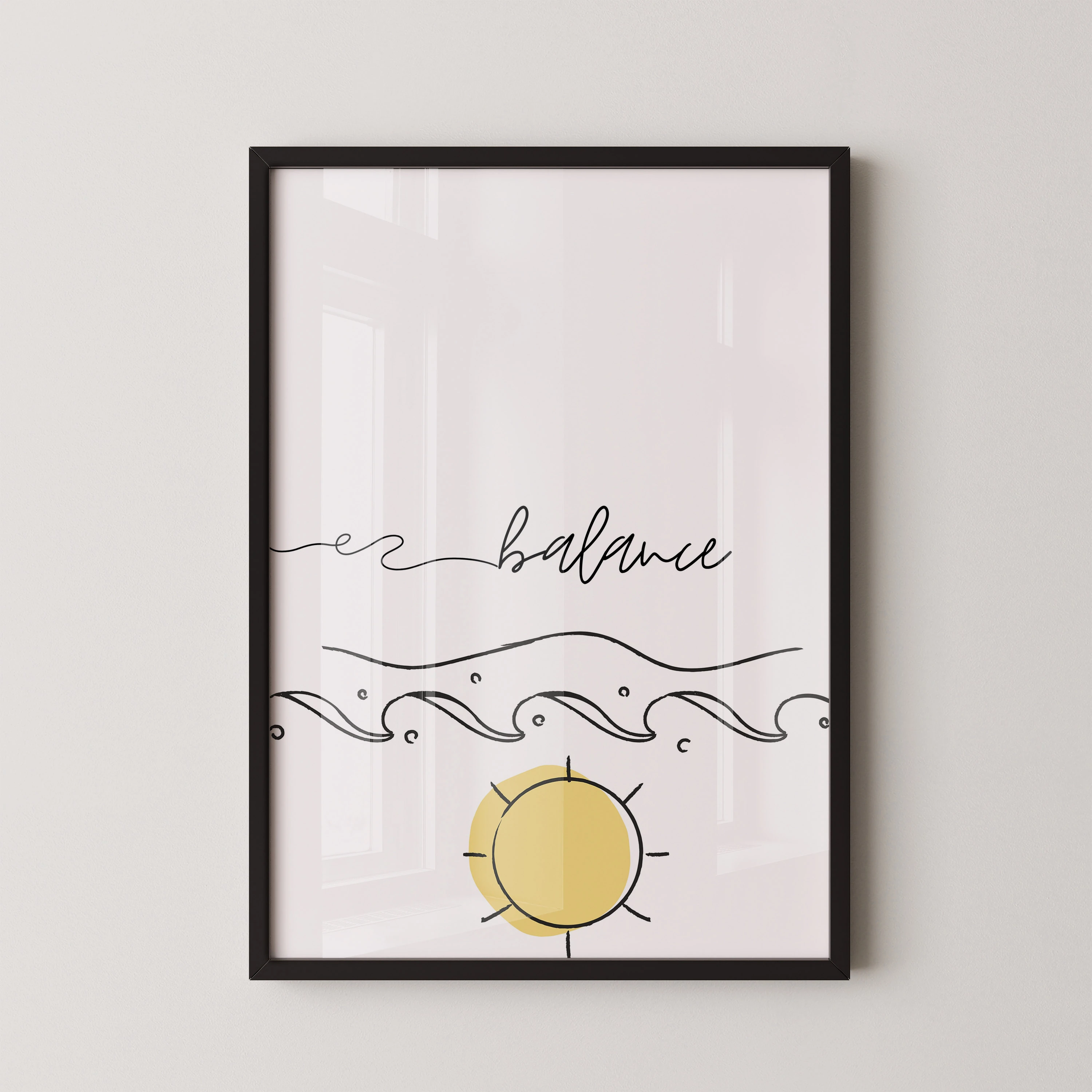 Siyah thumbnail image