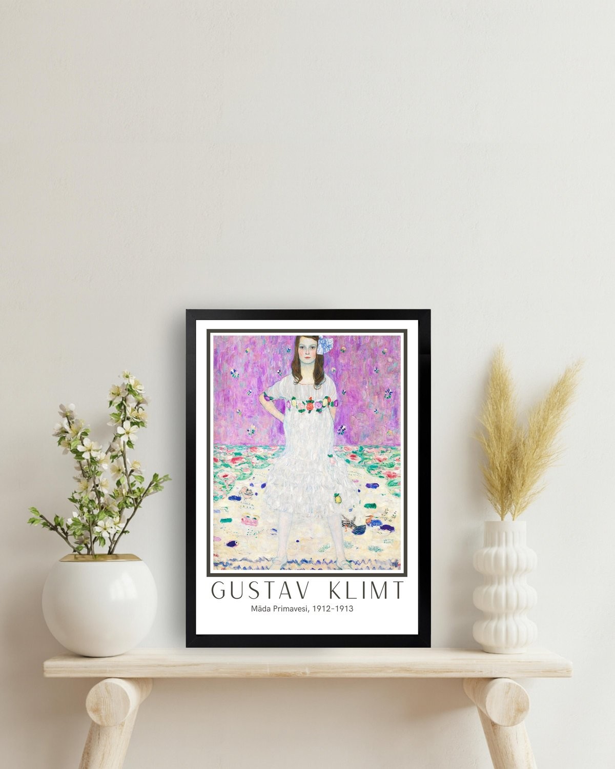 Siyah thumbnail image