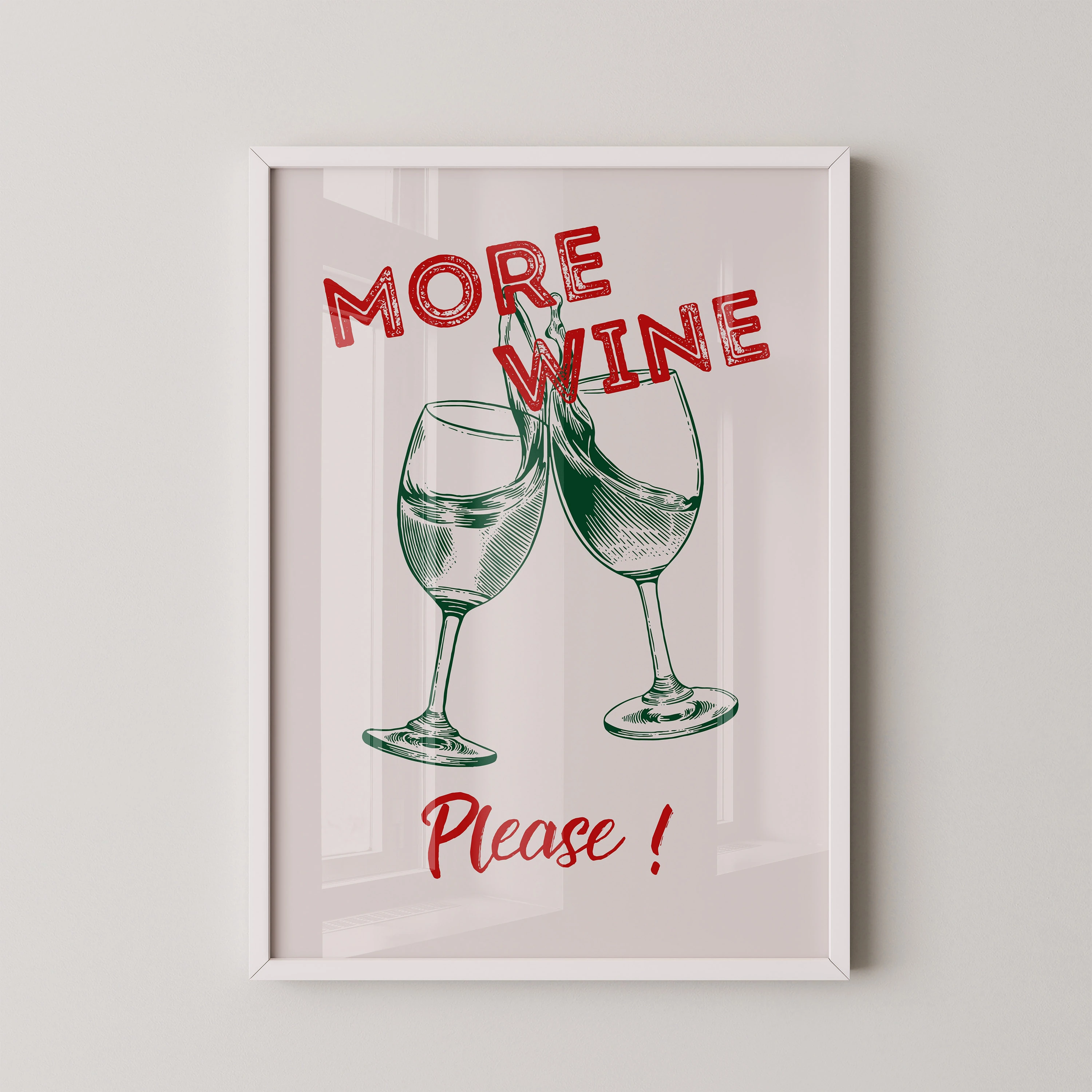 Beyaz thumbnail image