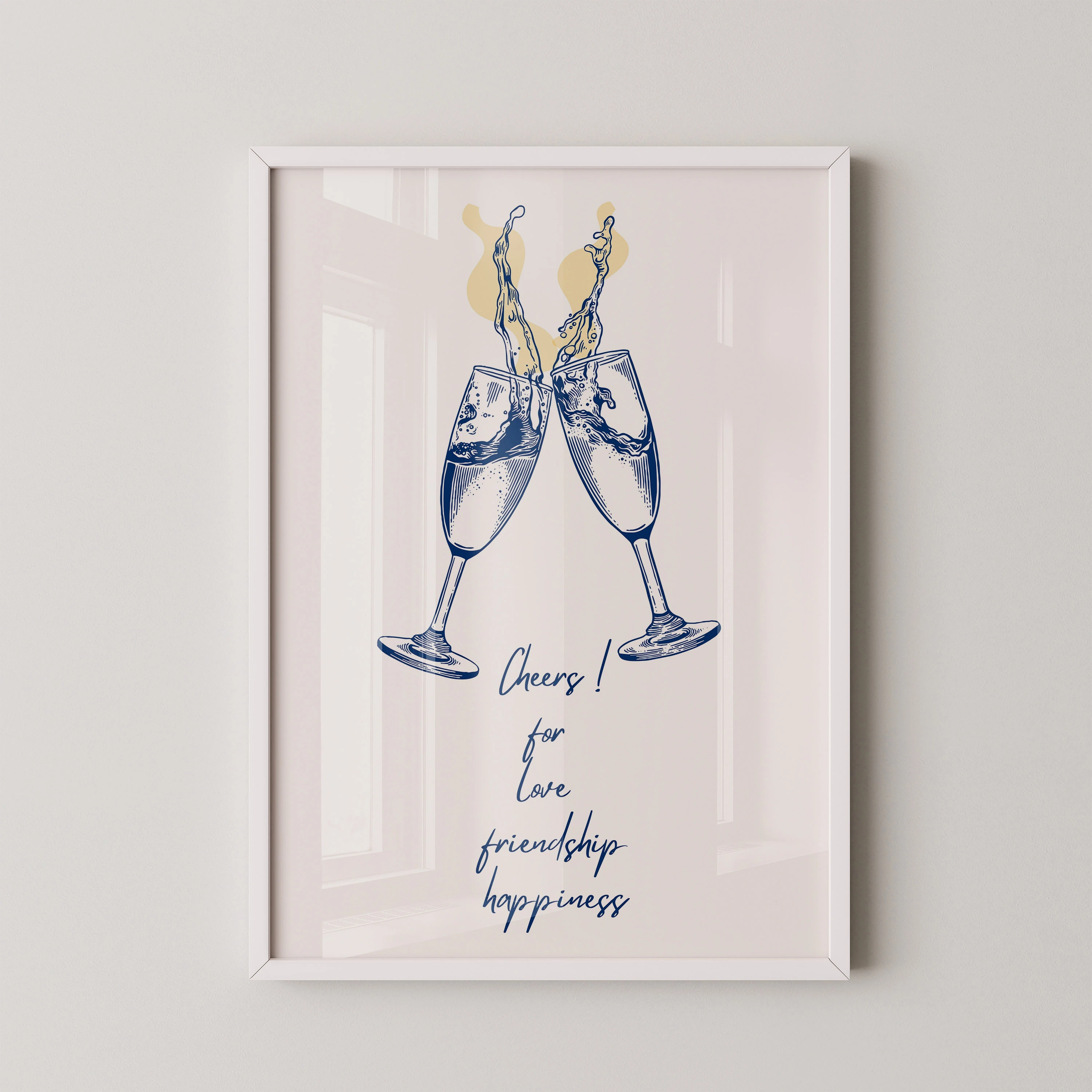 Beyaz thumbnail image