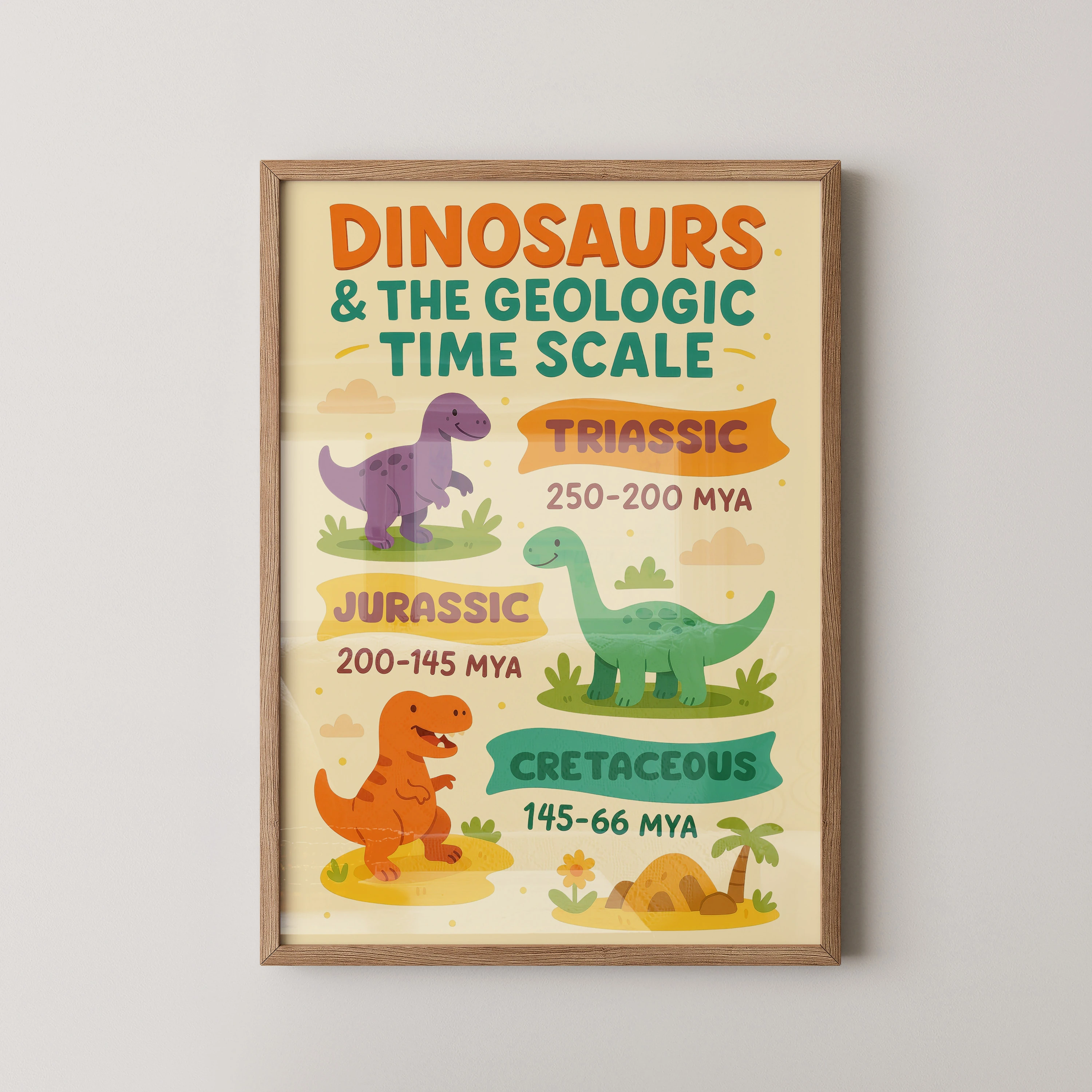 Naturel Ahşap thumbnail image