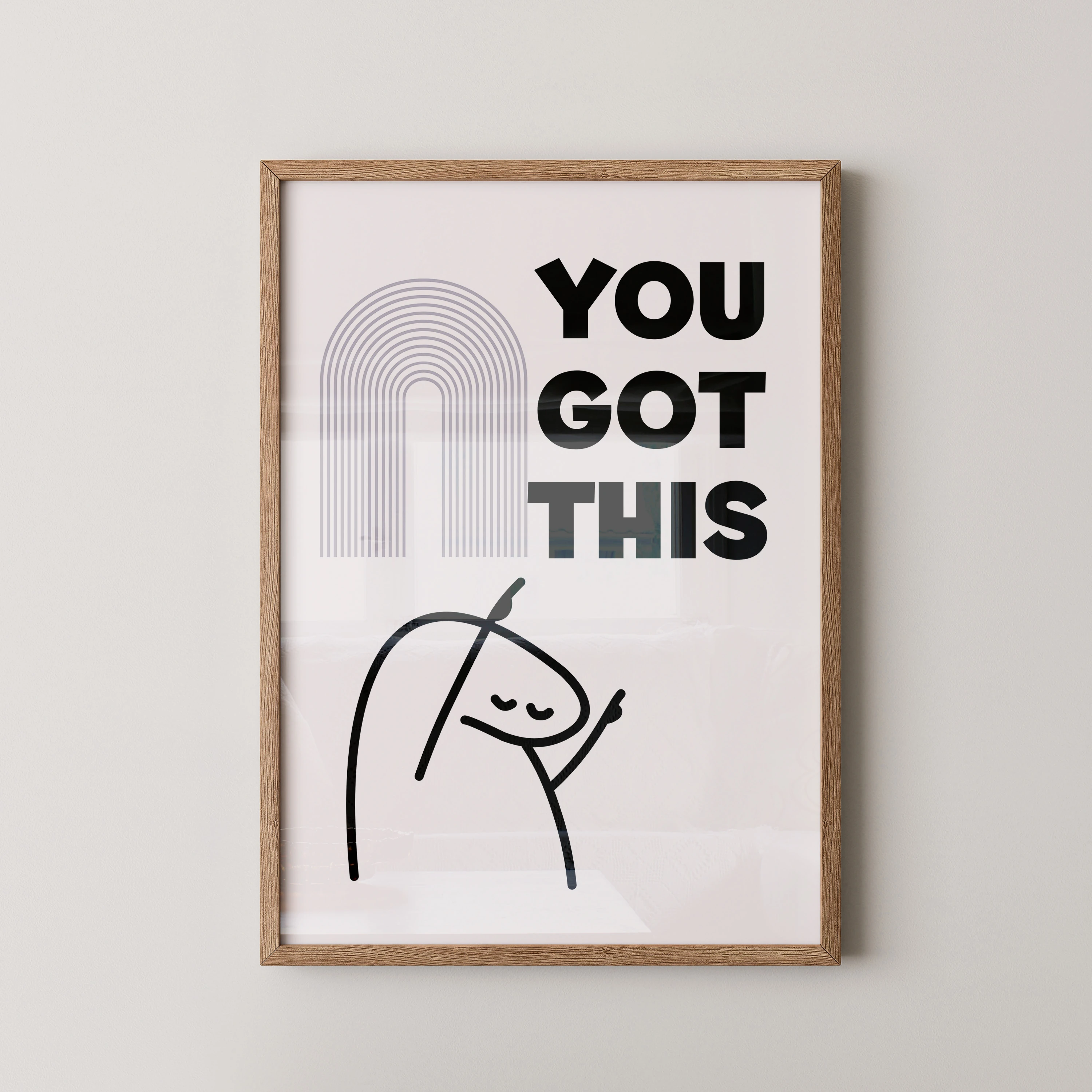 Naturel Ahşap thumbnail image