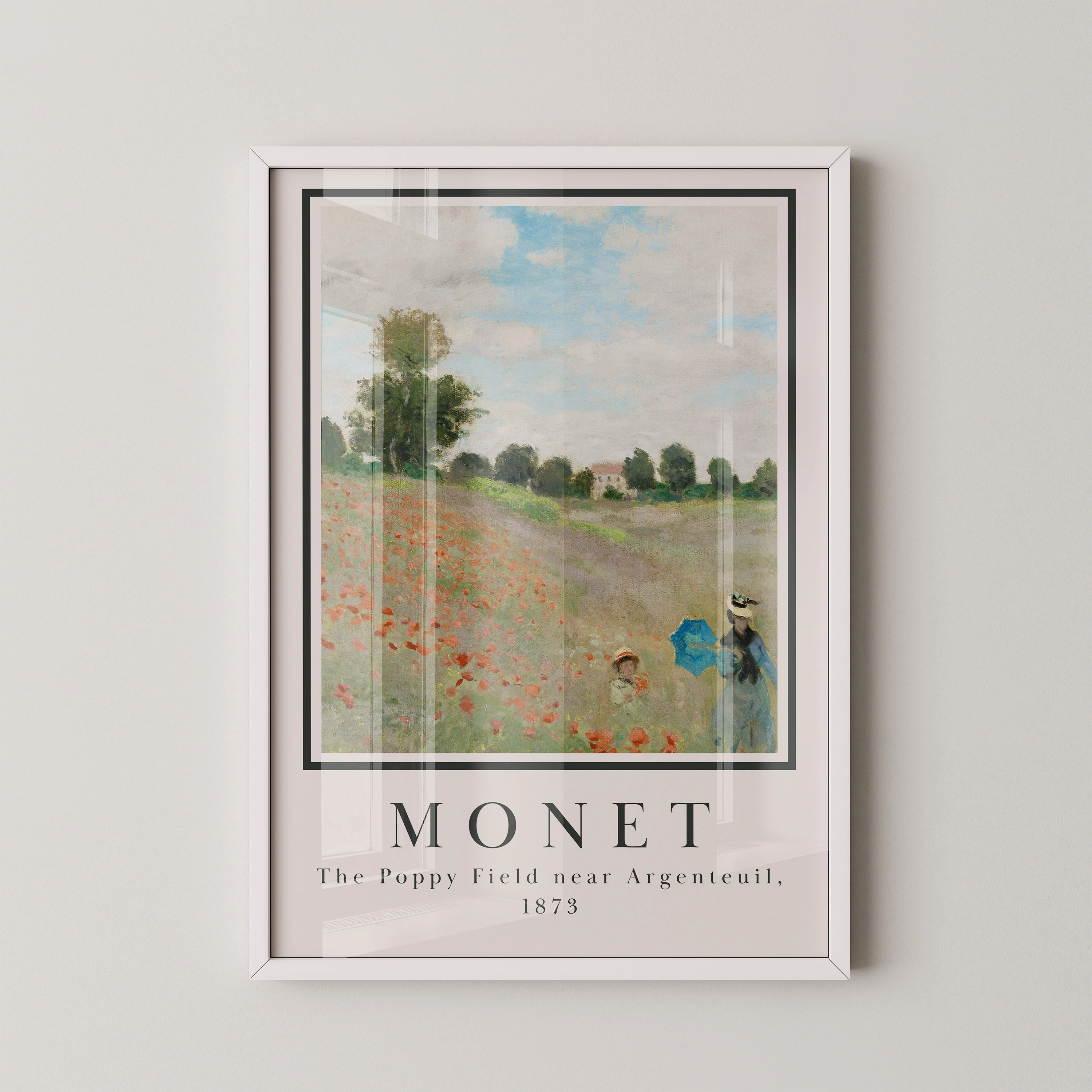 Beyaz thumbnail image