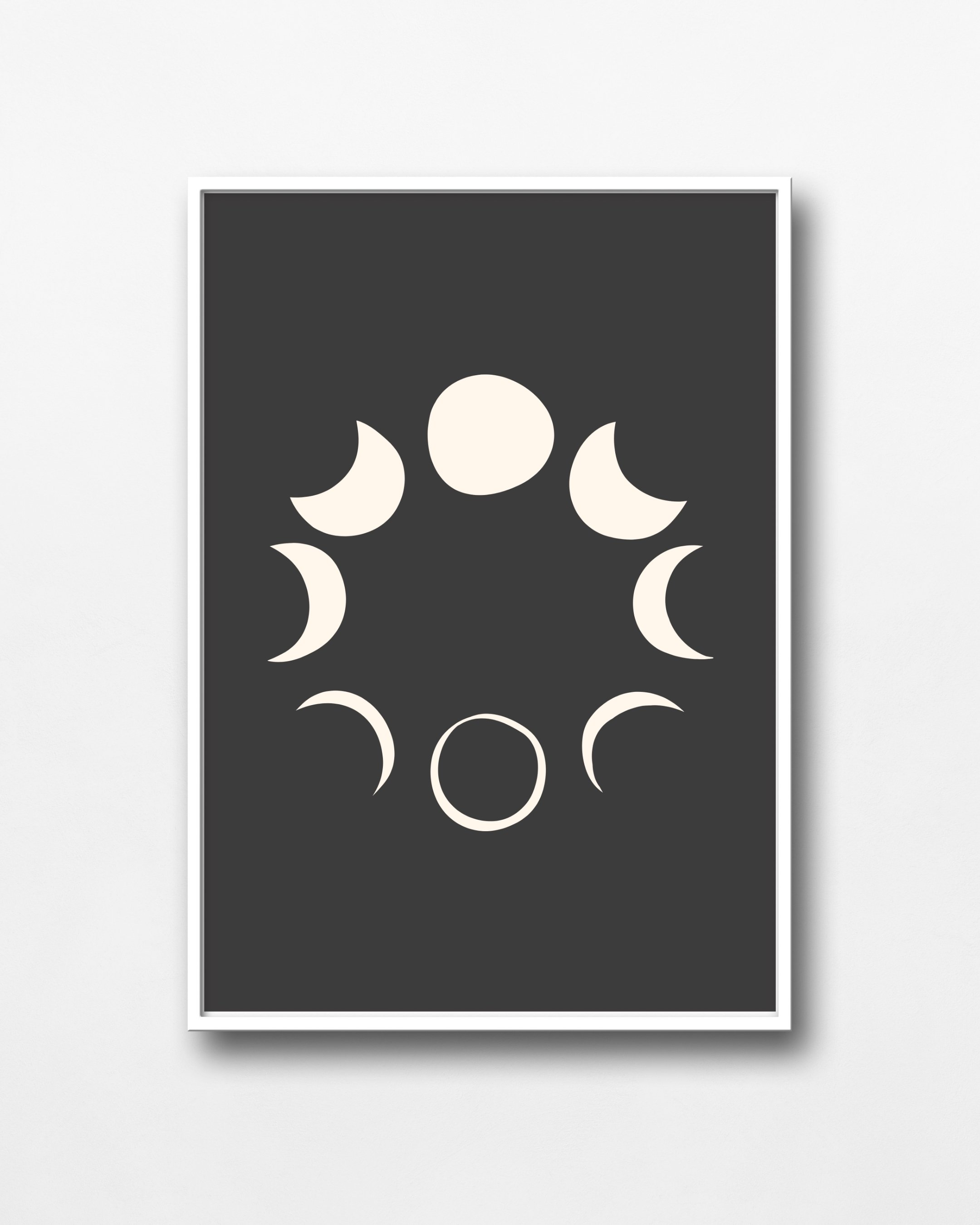 Beyaz thumbnail image