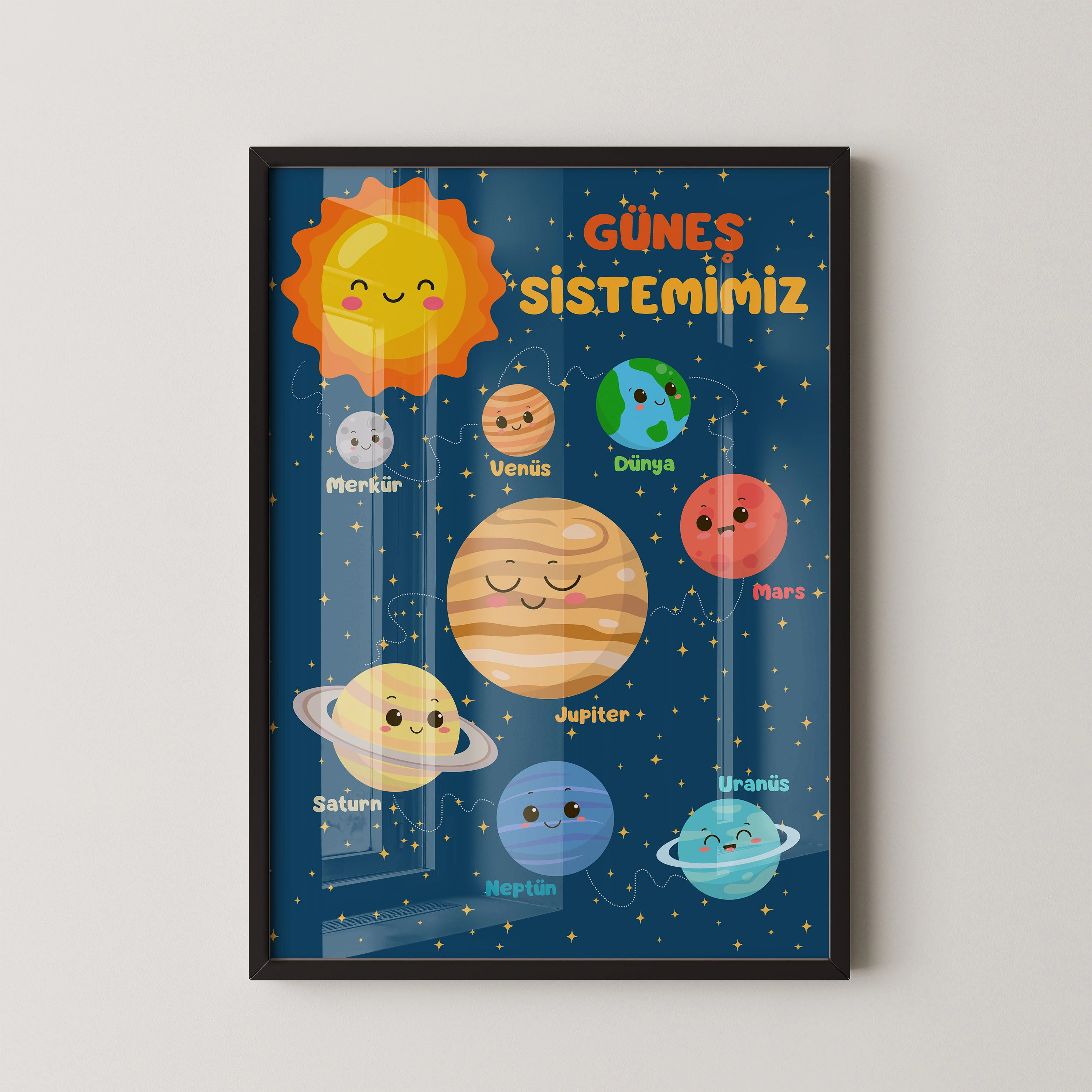 Siyah thumbnail image