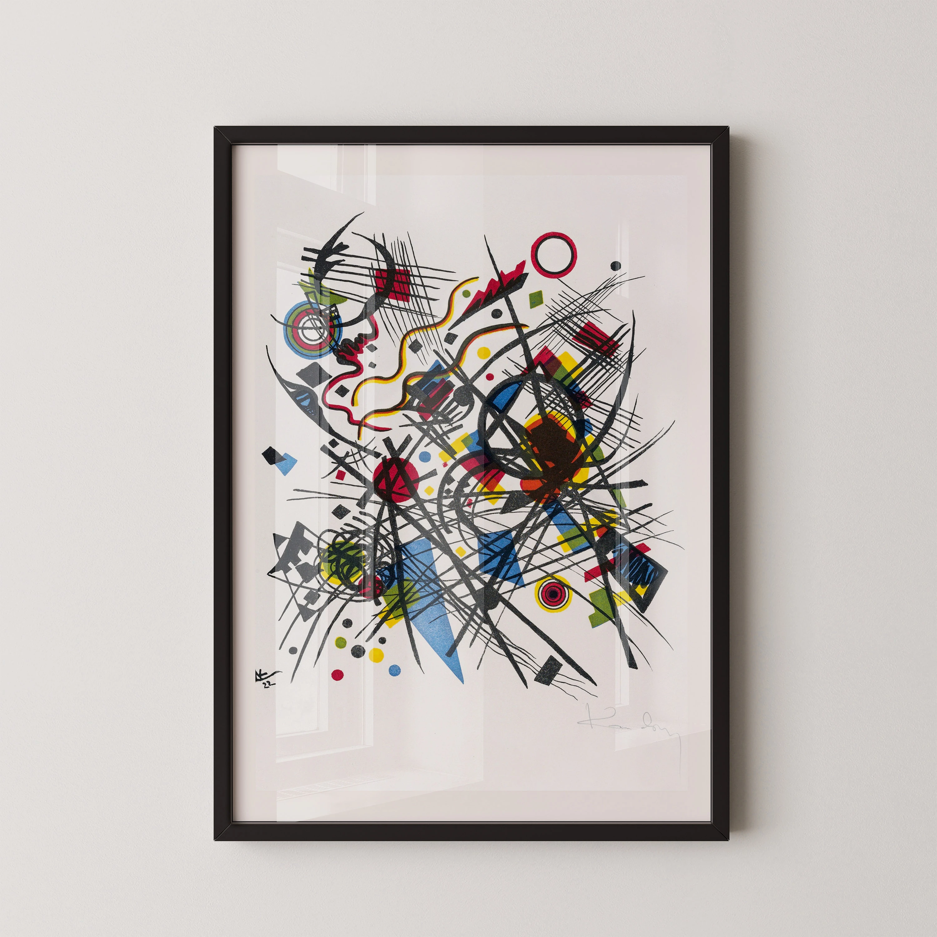 Siyah thumbnail image