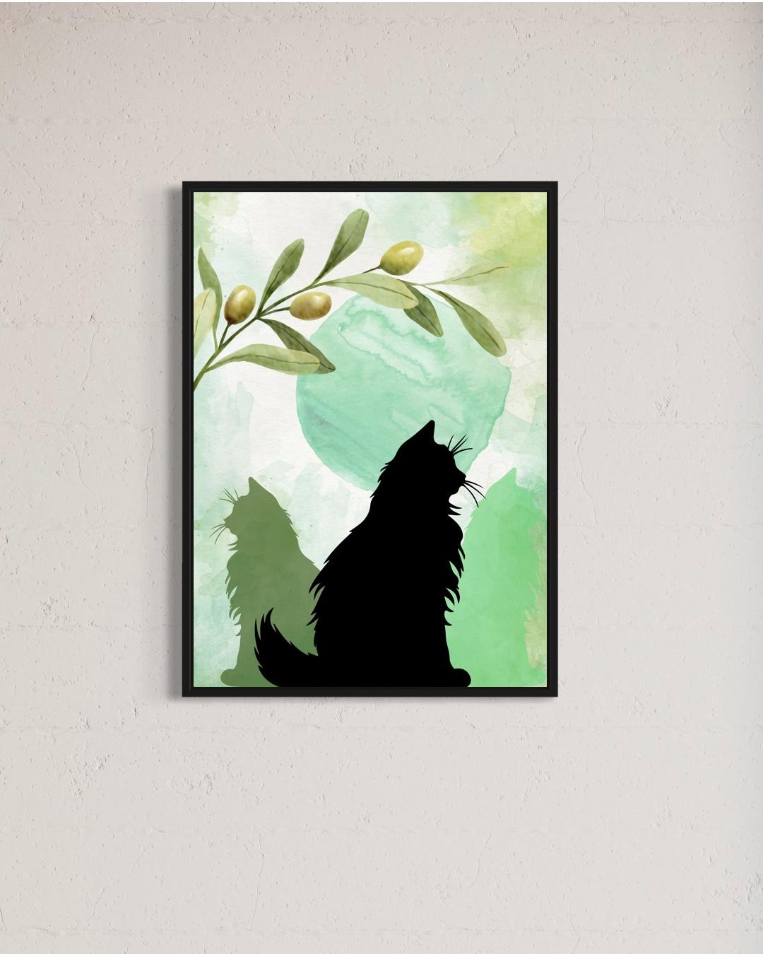 Siyah thumbnail image