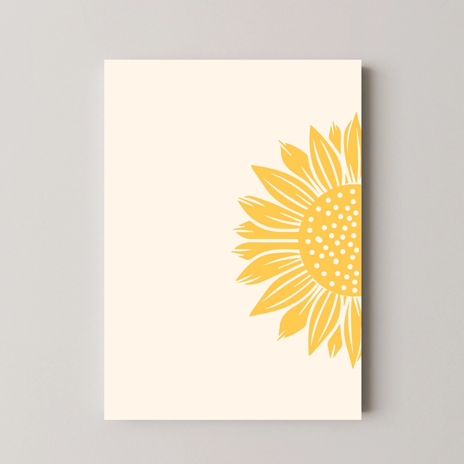 Güneşin Çiçeği image