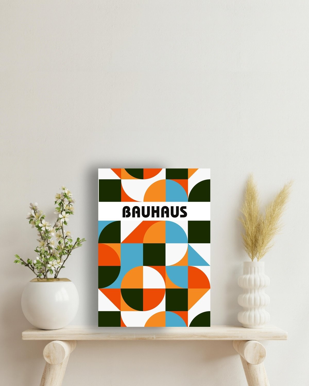 Art of Geometry image