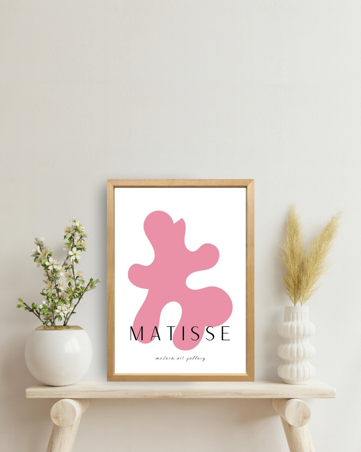 Naturel Ahşap thumbnail image
