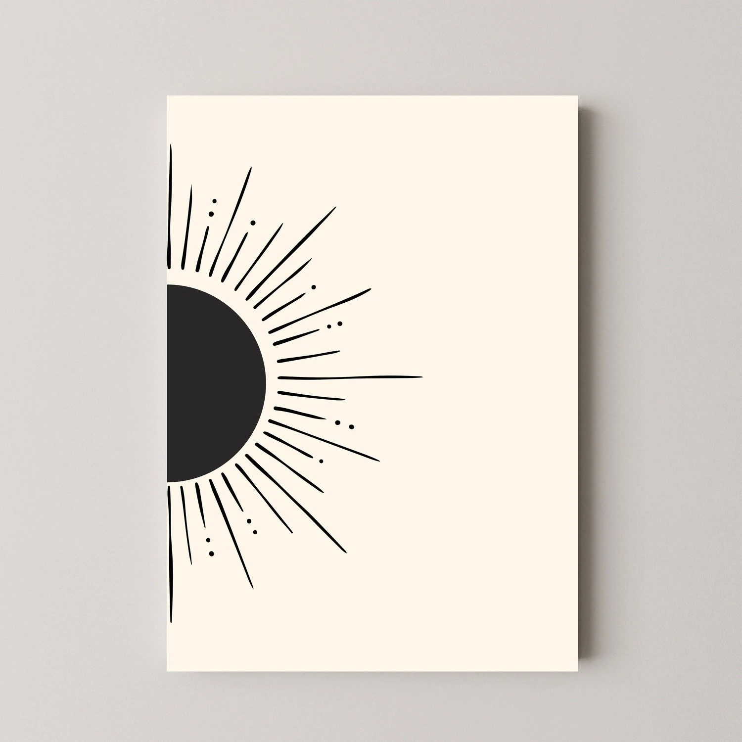 Circle of Light image