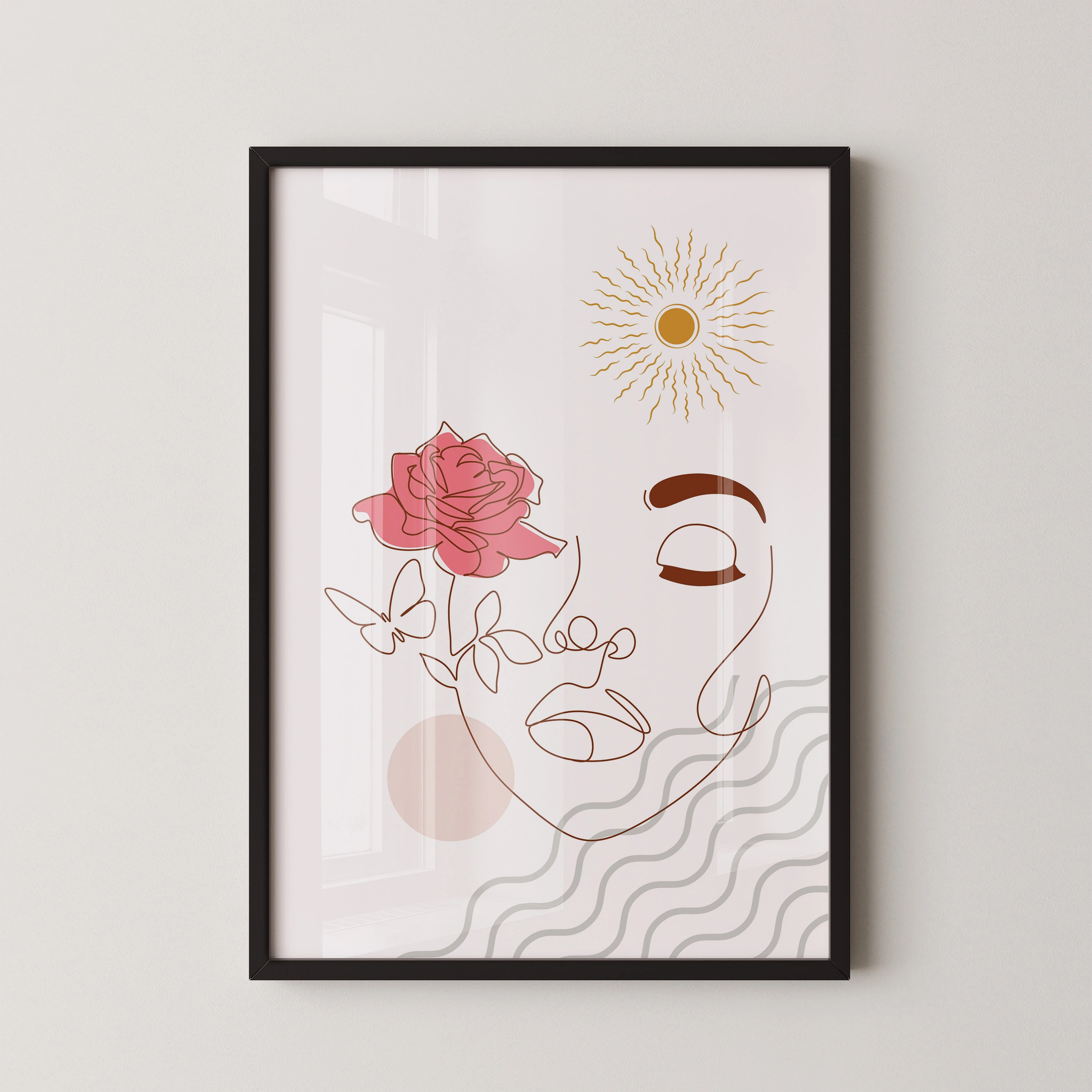 Siyah thumbnail image