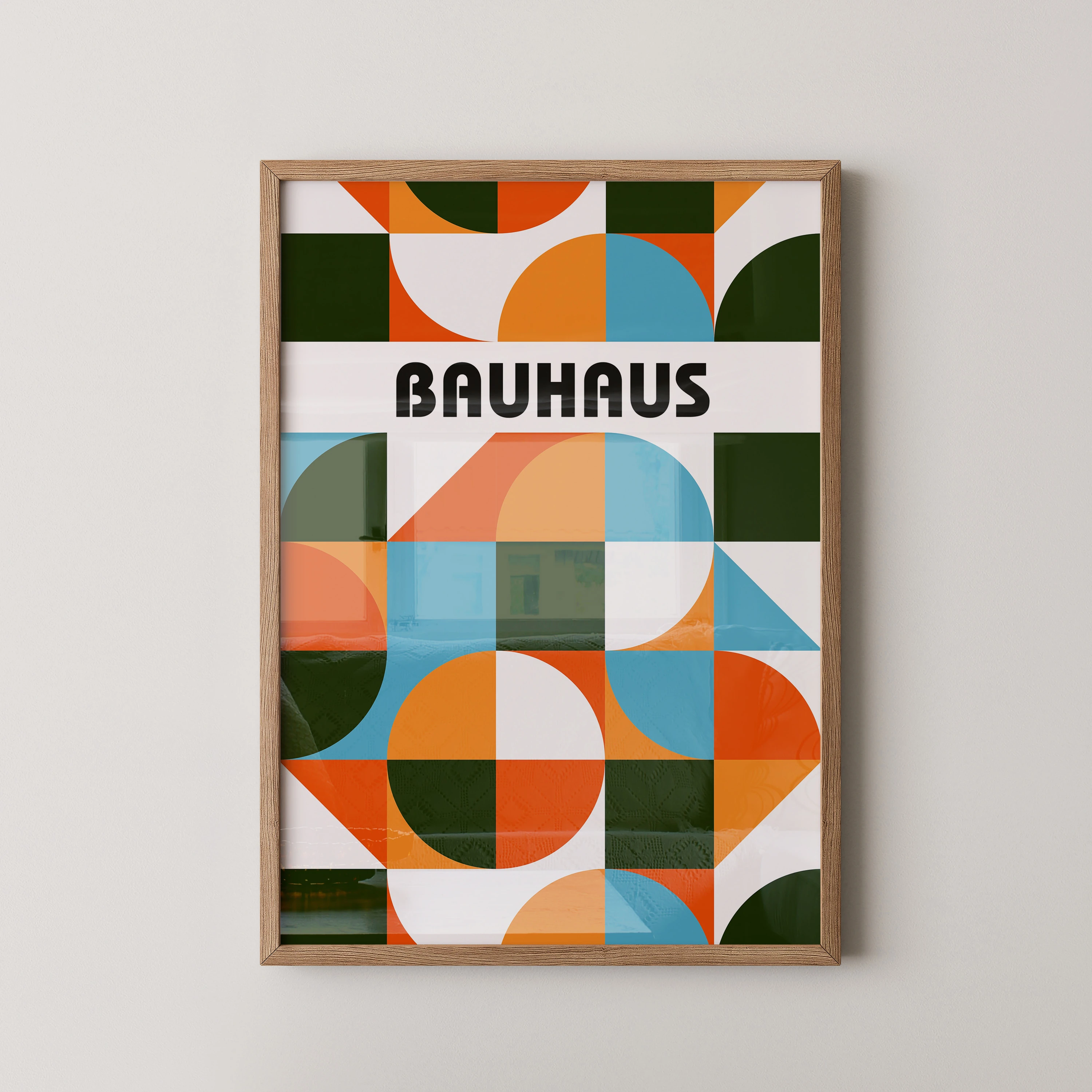 Naturel Ahşap thumbnail image