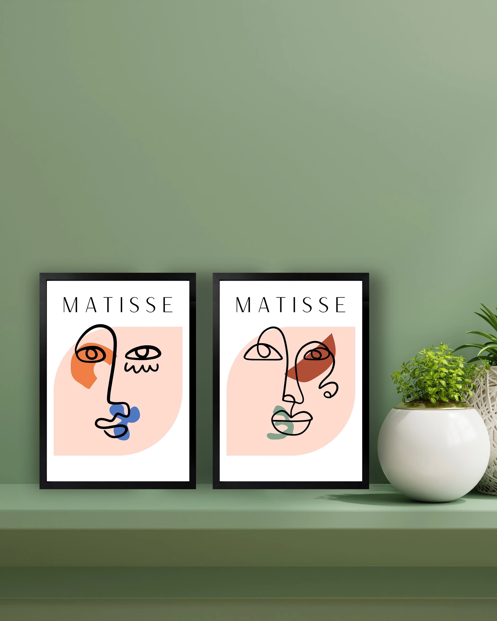 Siyah thumbnail image