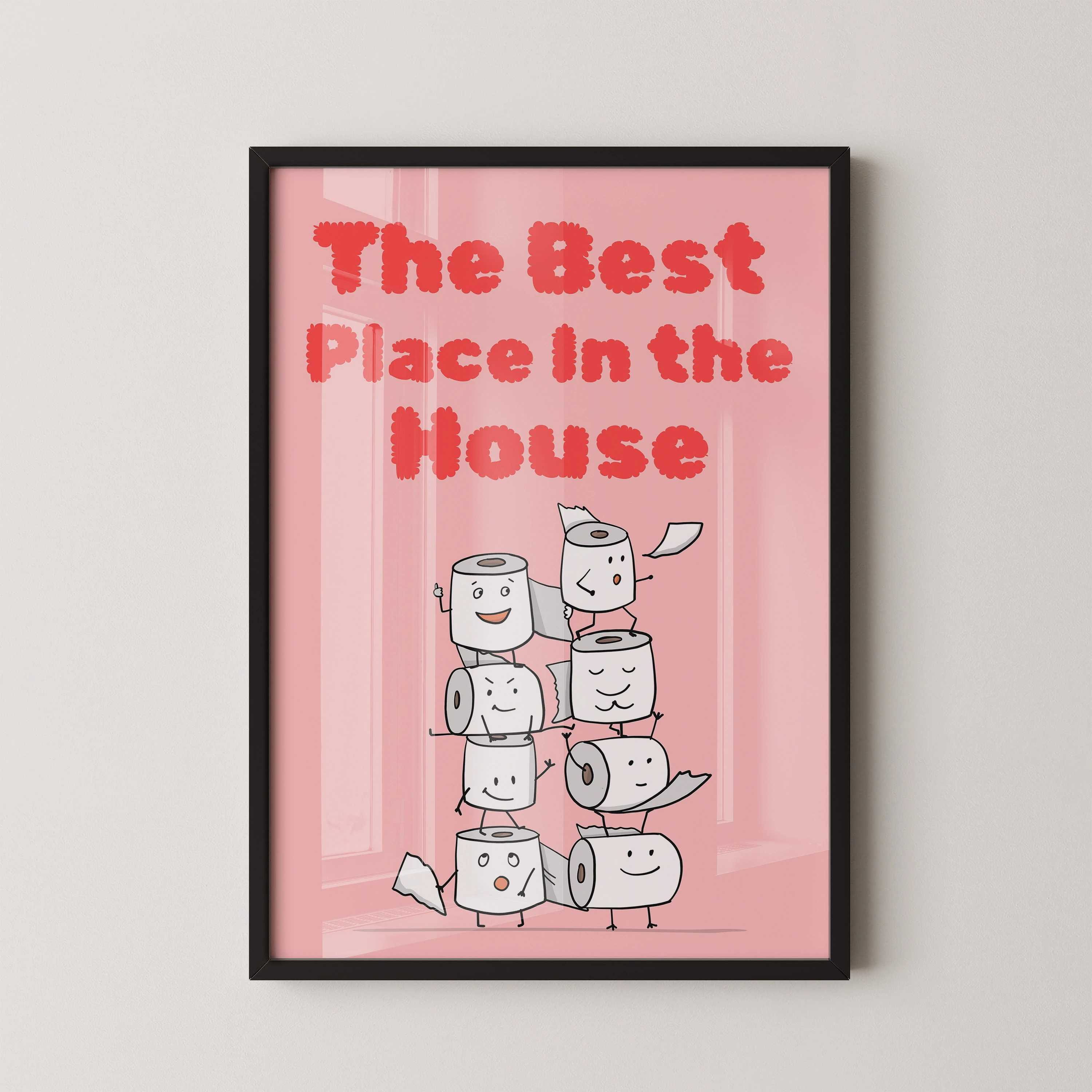 Siyah thumbnail image