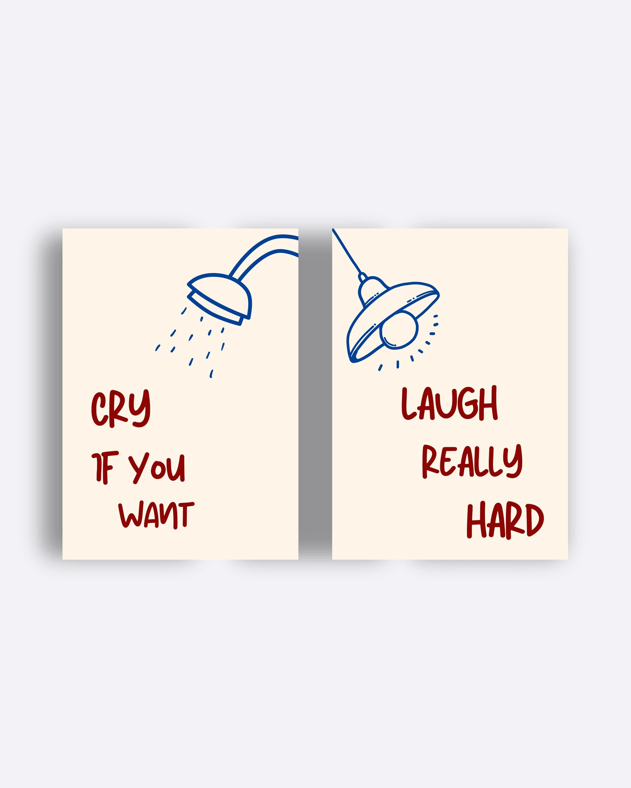 Emotional Moments - İkili Set