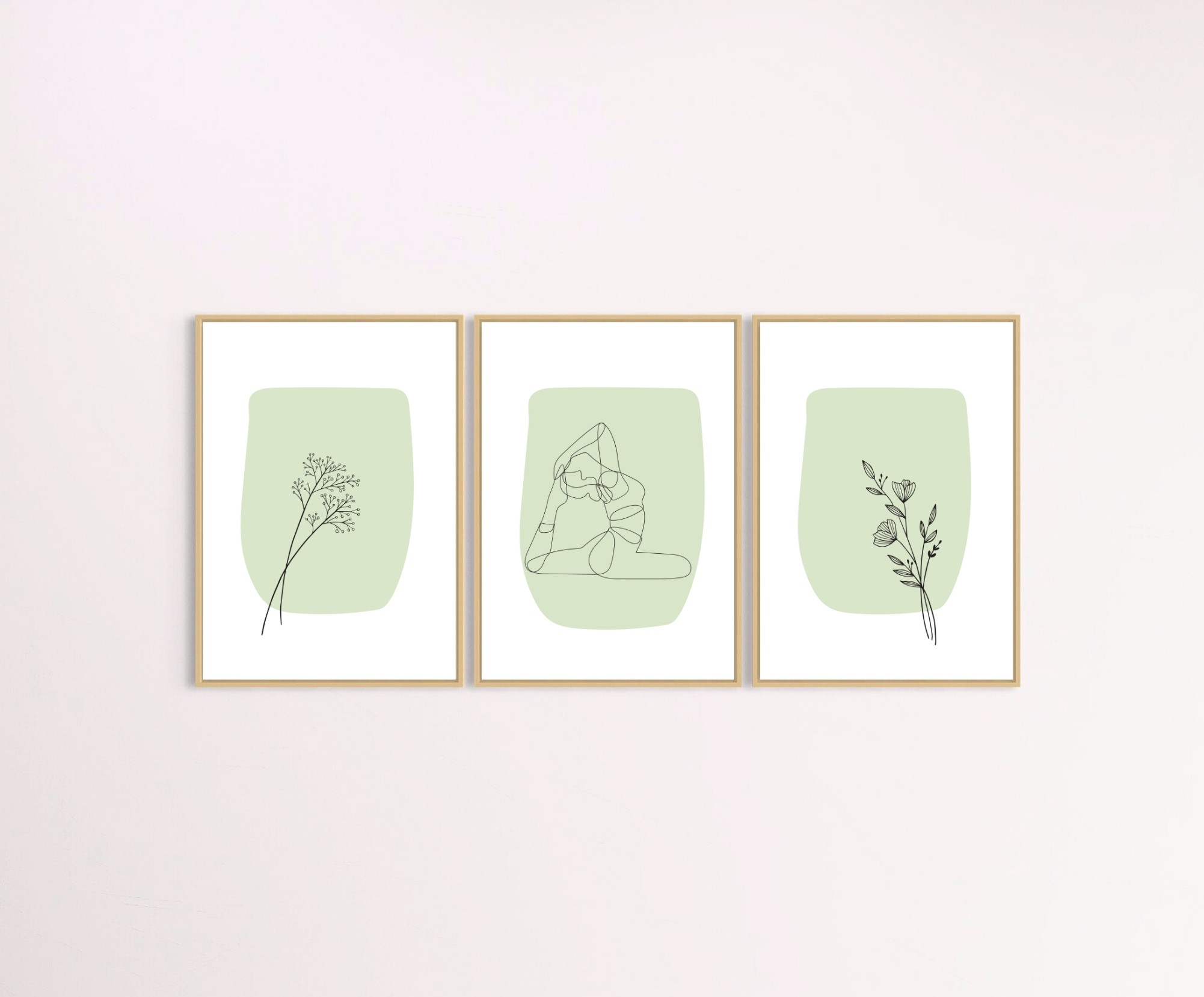Naturel Ahşap thumbnail image